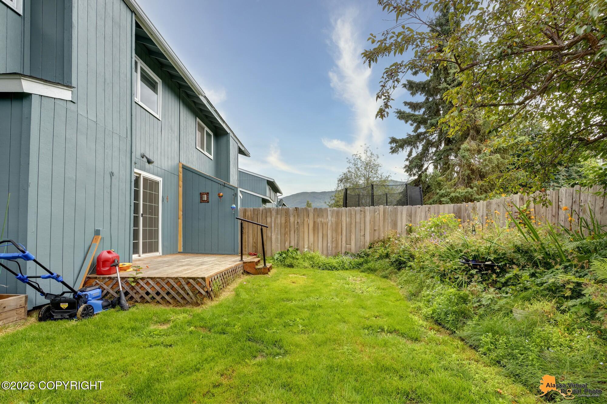 8610 Turf Court #13 Property Photo 37