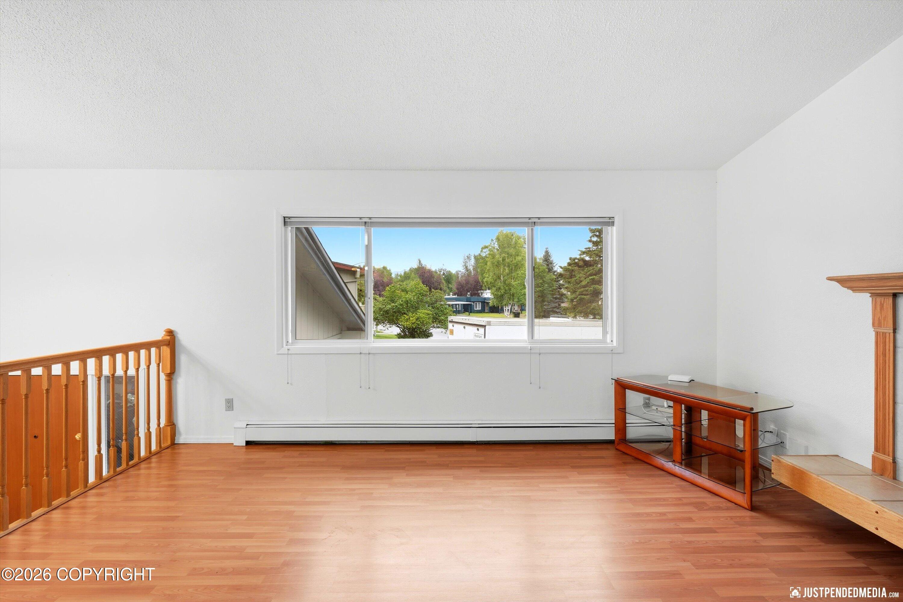 2841 Bennett Avenue Property Photo 6