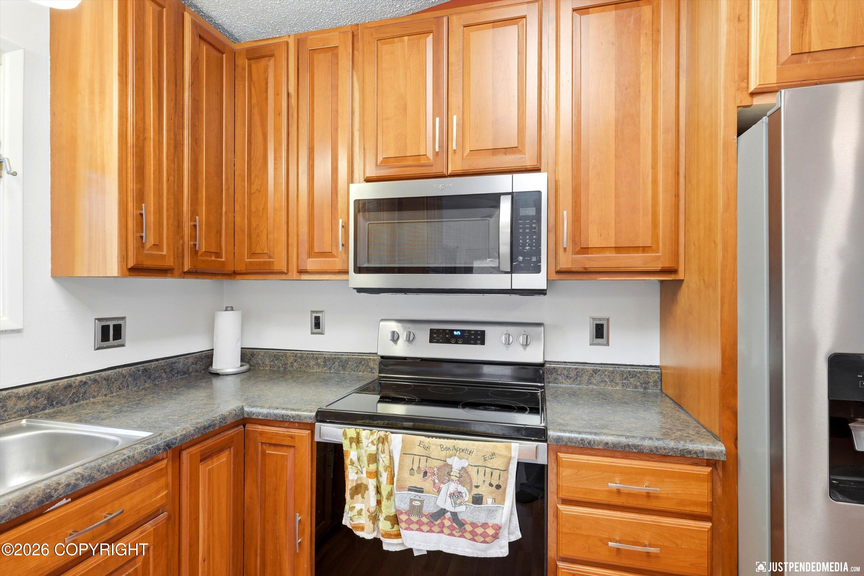 2841 Bennett Avenue Property Photo 12