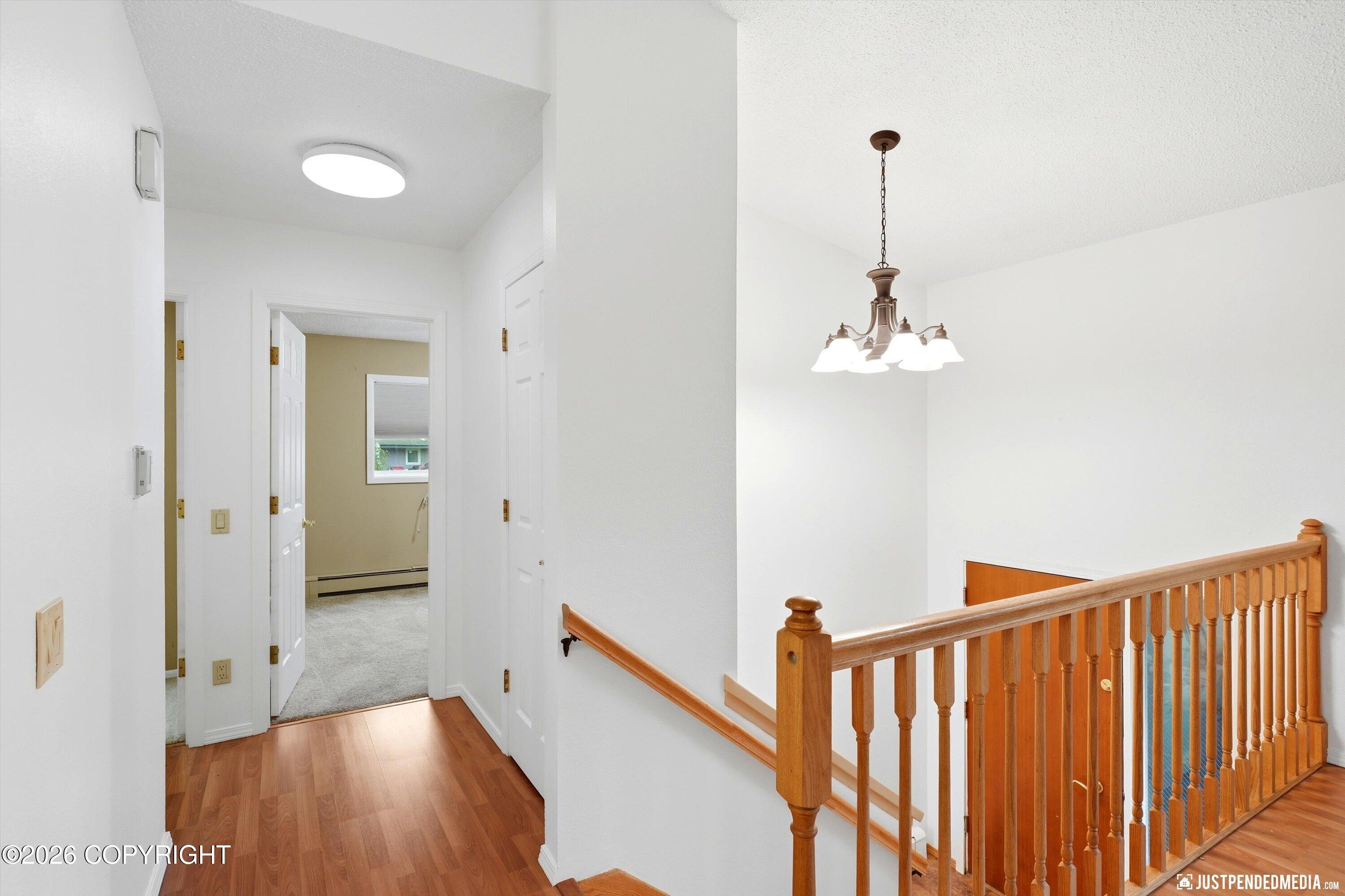 2841 Bennett Avenue Property Photo 14