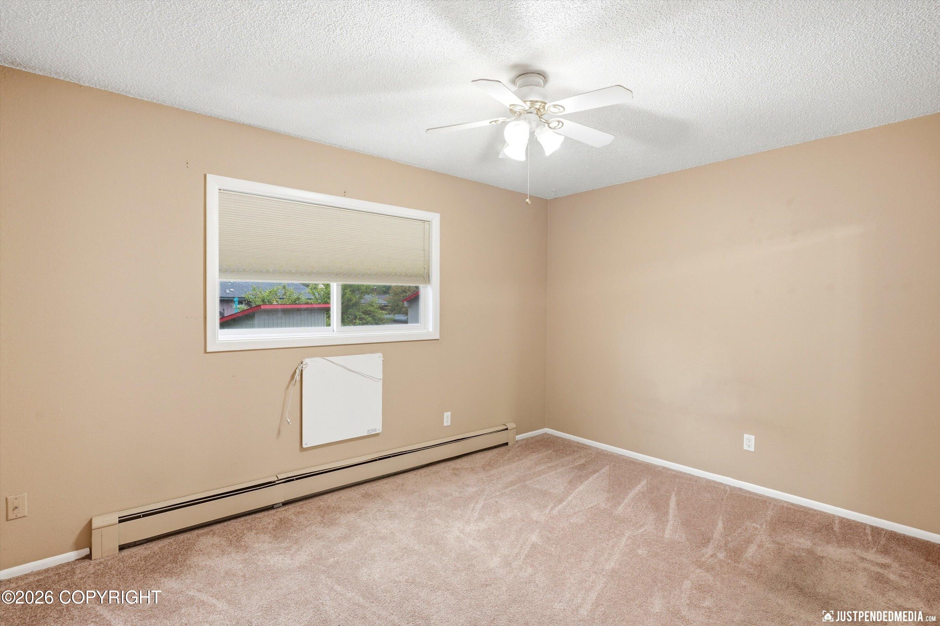 2841 Bennett Avenue Property Photo 15