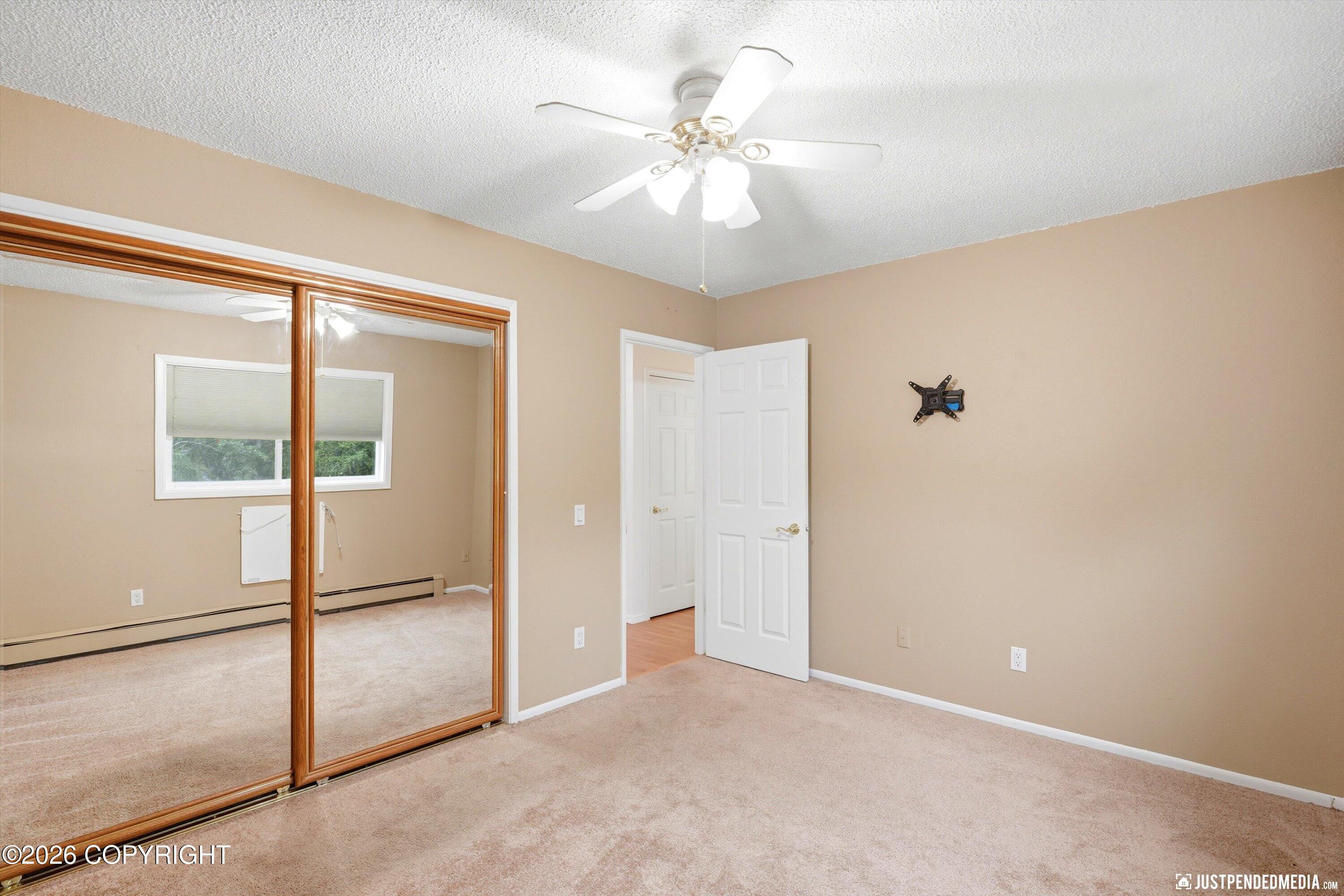 2841 Bennett Avenue Property Photo 16