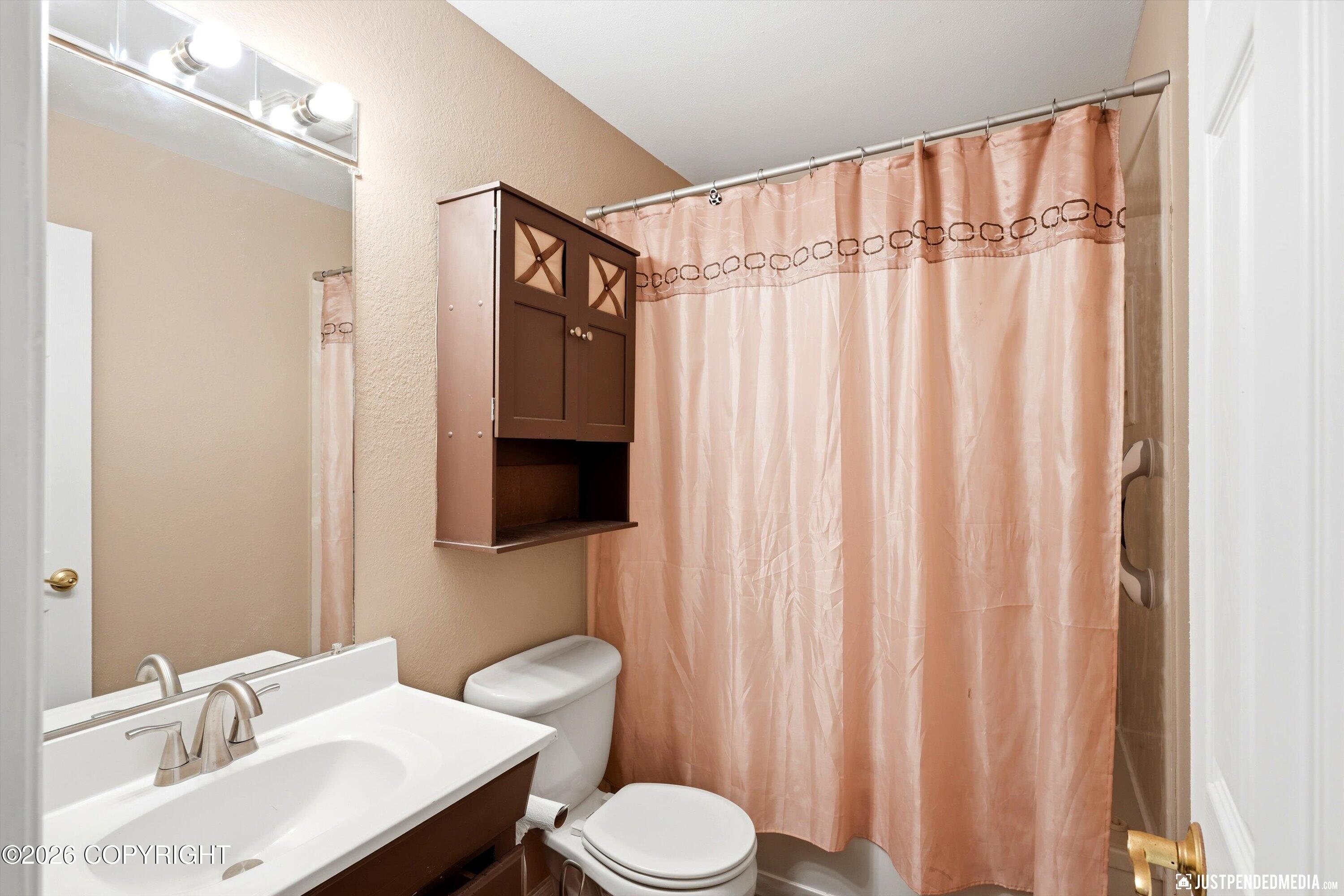 2841 Bennett Avenue Property Photo 18