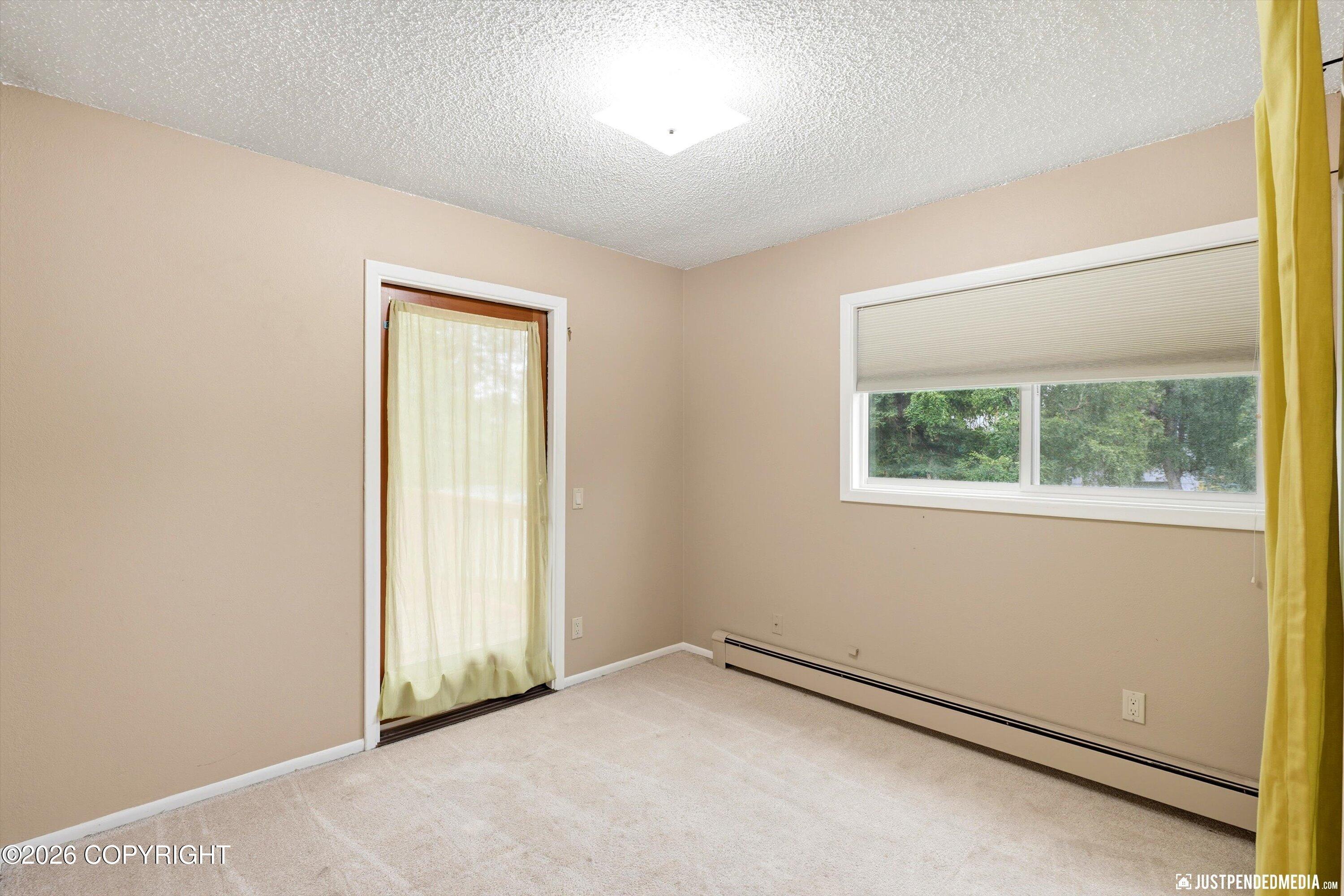 2841 Bennett Avenue Property Photo 19