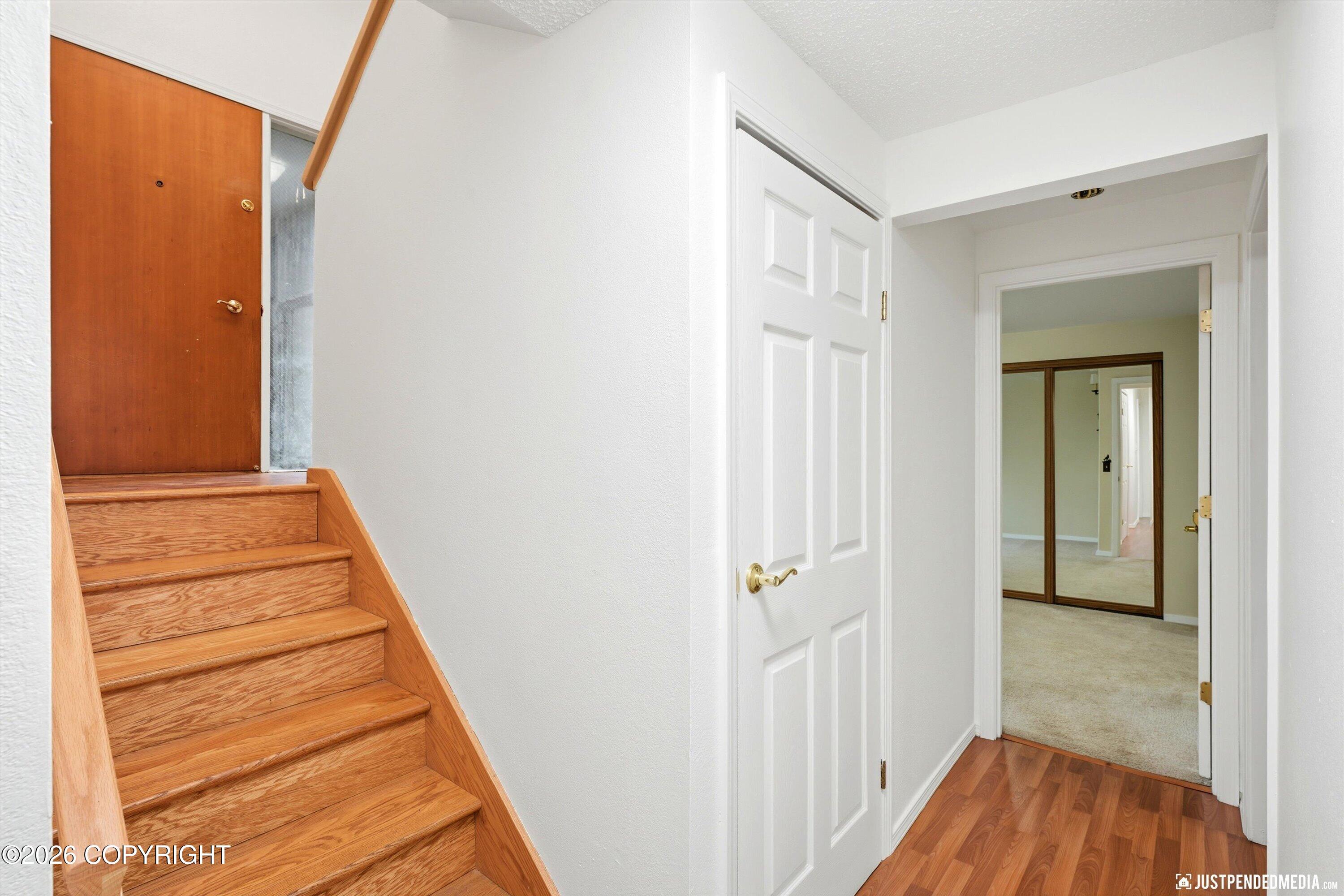2841 Bennett Avenue Property Photo 21