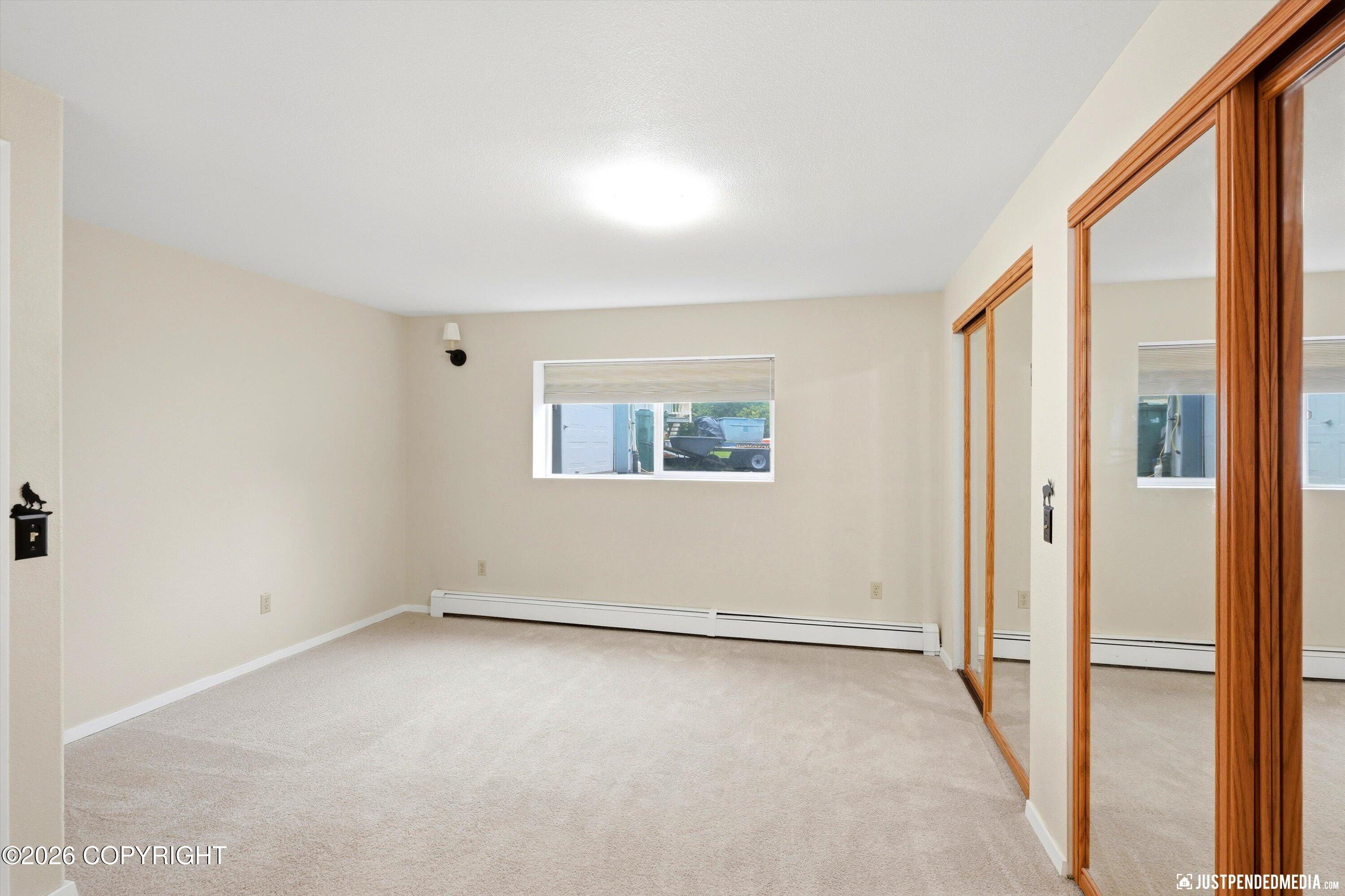 2841 Bennett Avenue Property Photo 22