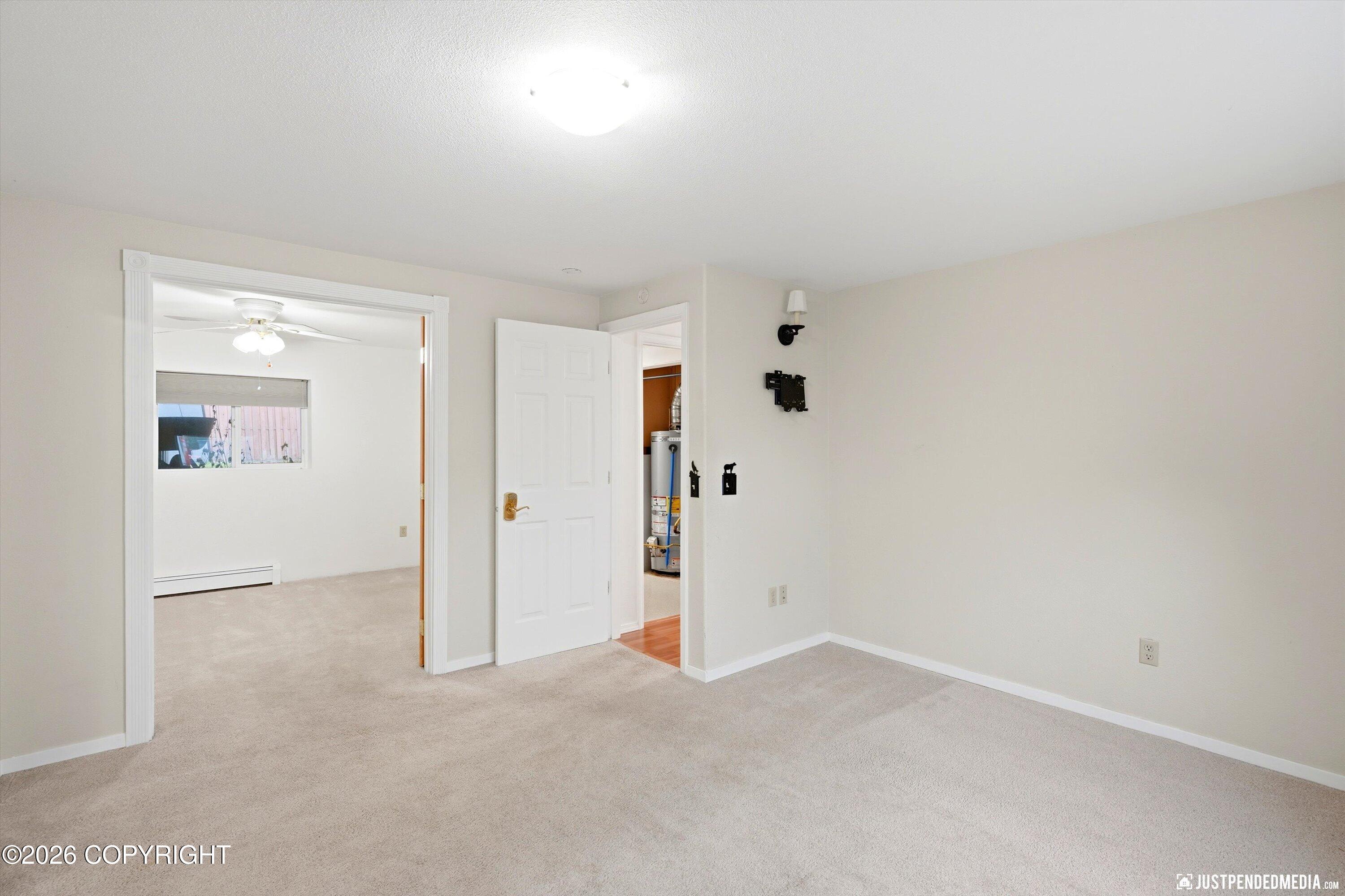 2841 Bennett Avenue Property Photo 23