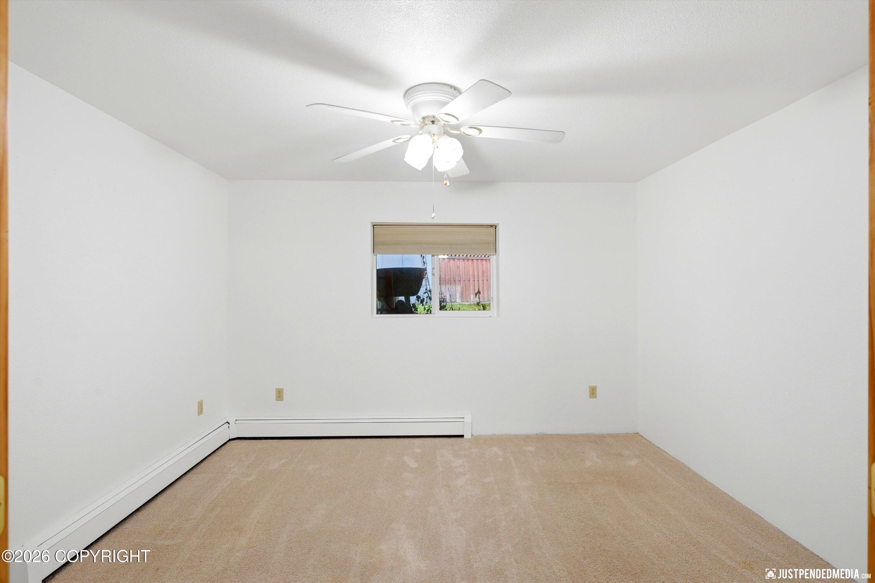 2841 Bennett Avenue Property Photo 24