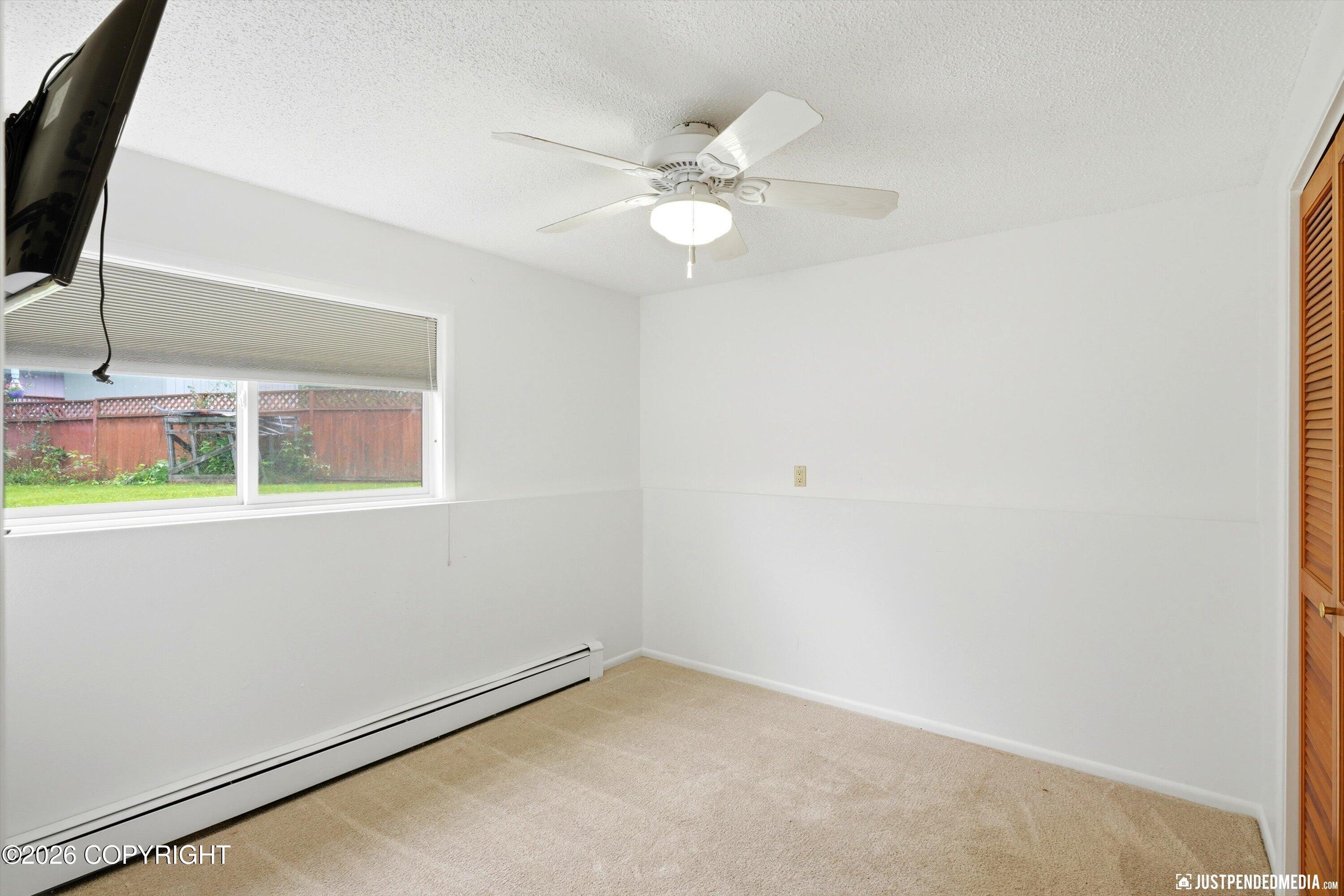 2841 Bennett Avenue Property Photo 26