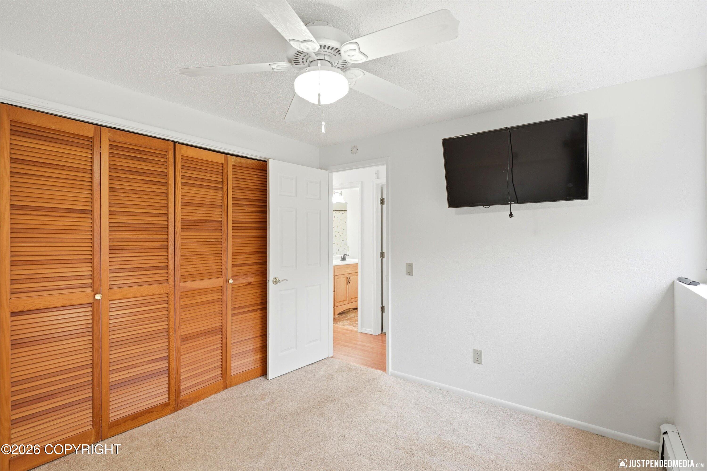 2841 Bennett Avenue Property Photo 27