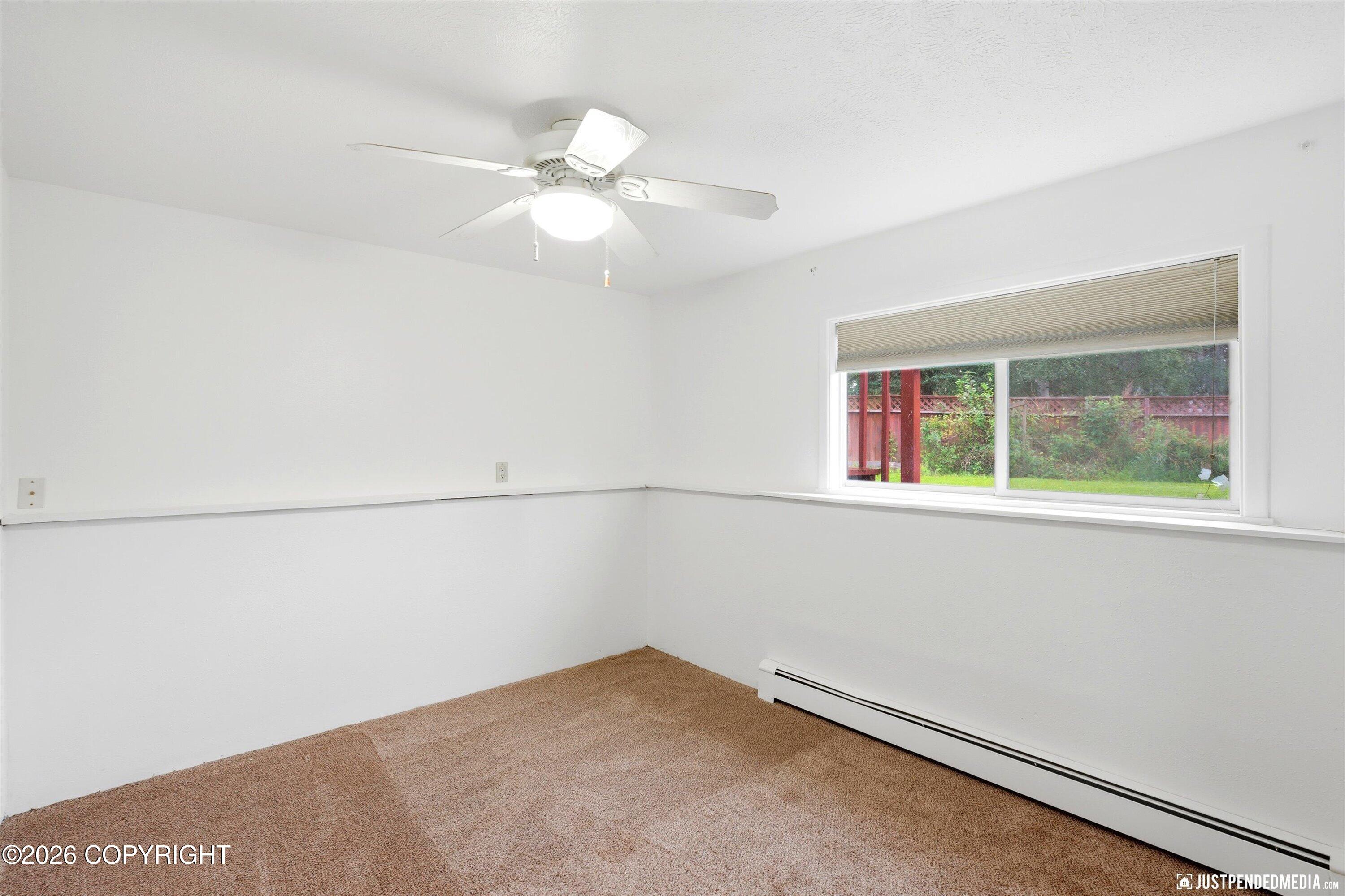 2841 Bennett Avenue Property Photo 28