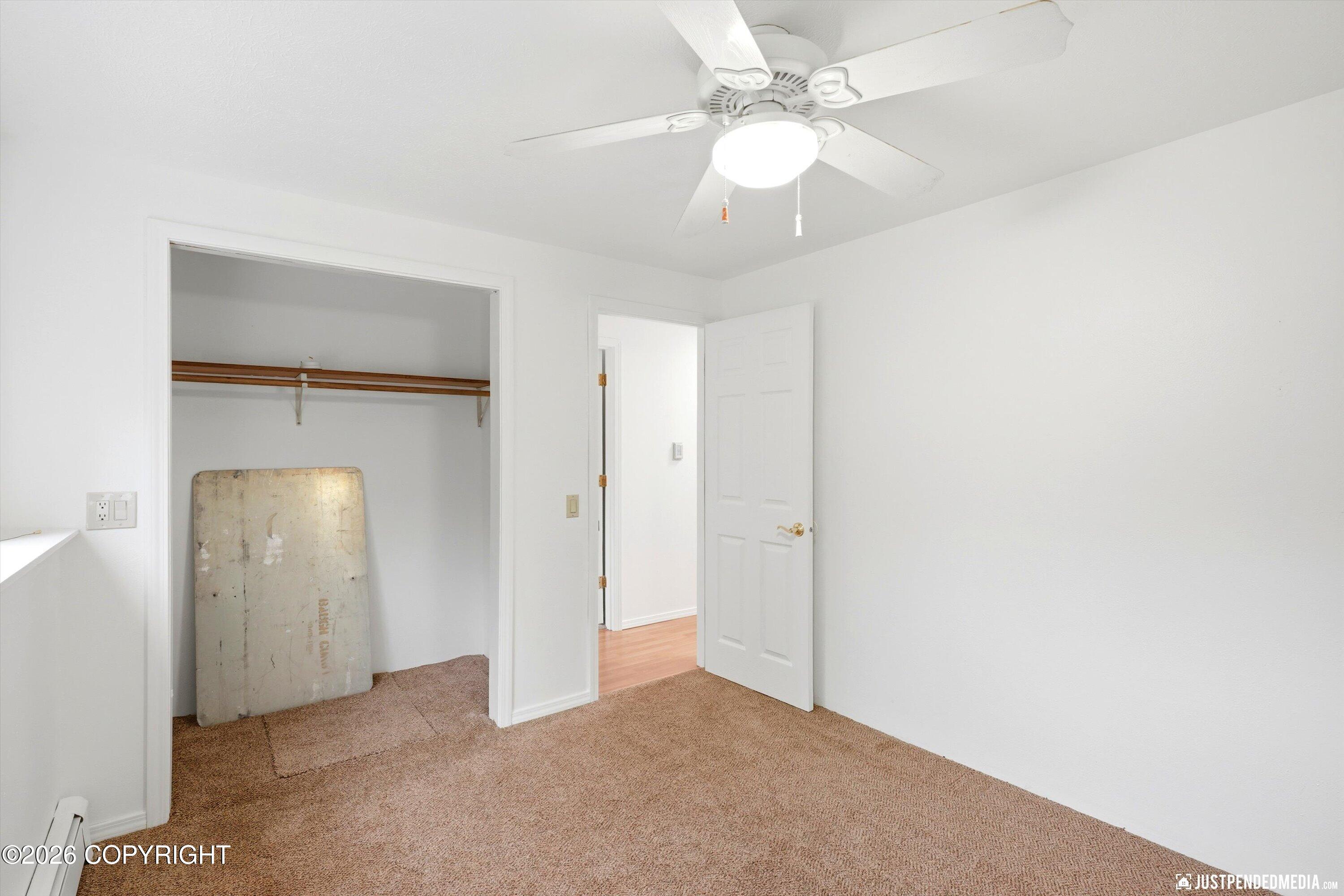 2841 Bennett Avenue Property Photo 29
