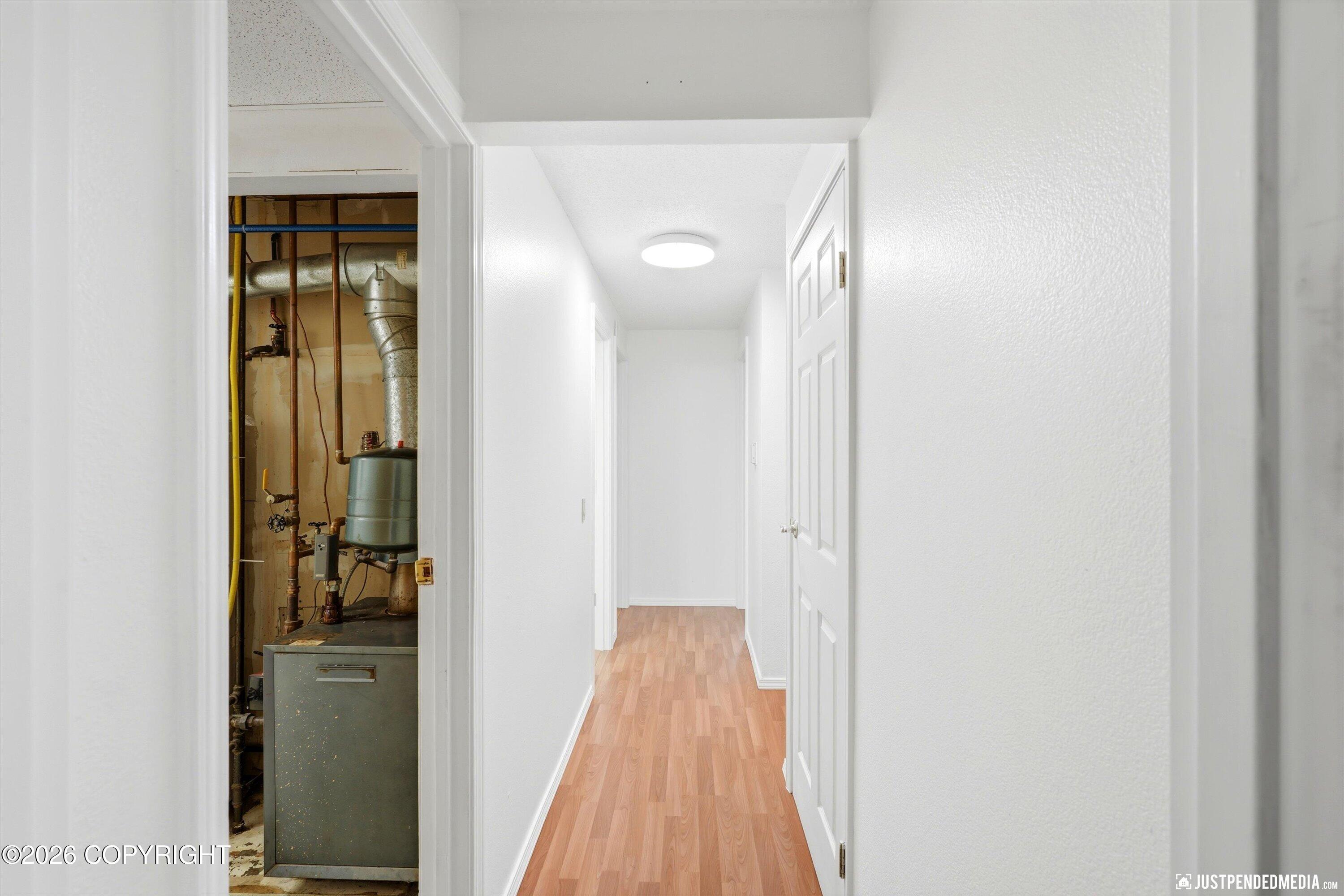 2841 Bennett Avenue Property Photo 30