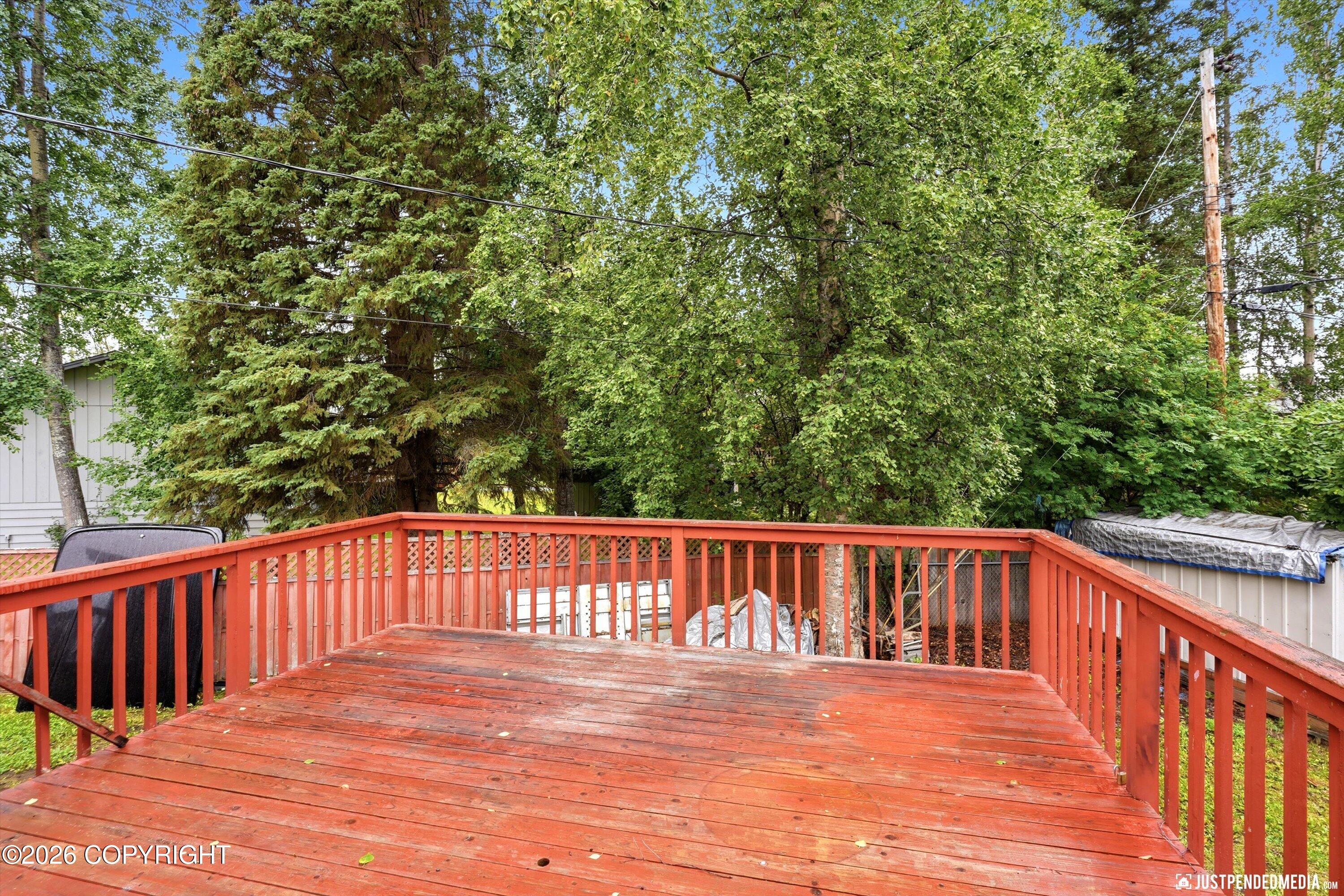 2841 Bennett Avenue Property Photo 32