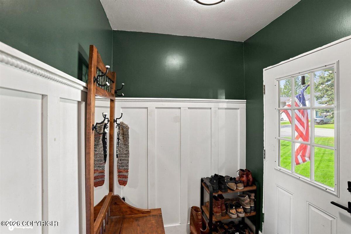 5840 Jordan Circle Property Photo 3