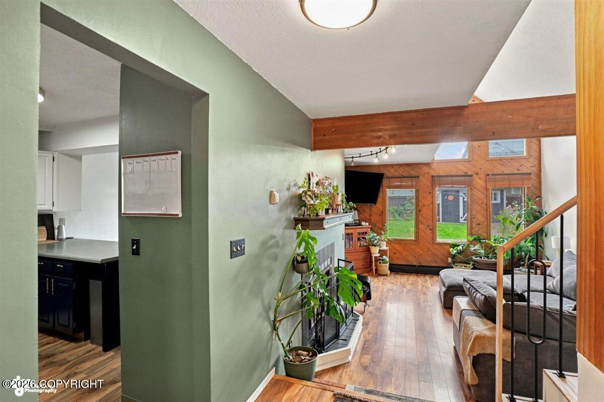 5840 Jordan Circle Property Photo 12
