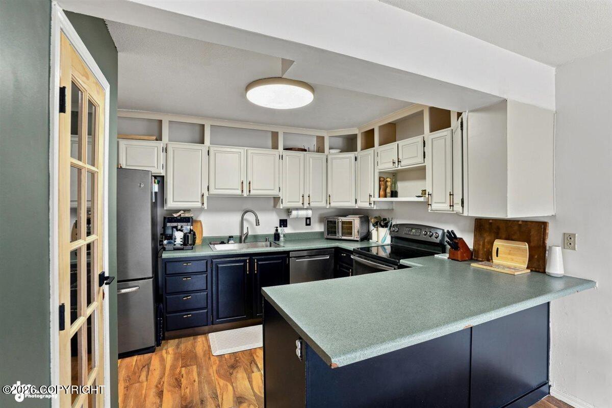 5840 Jordan Circle Property Photo 13