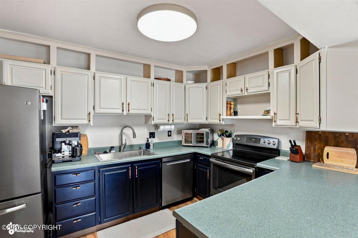 5840 Jordan Circle Property Photo 15