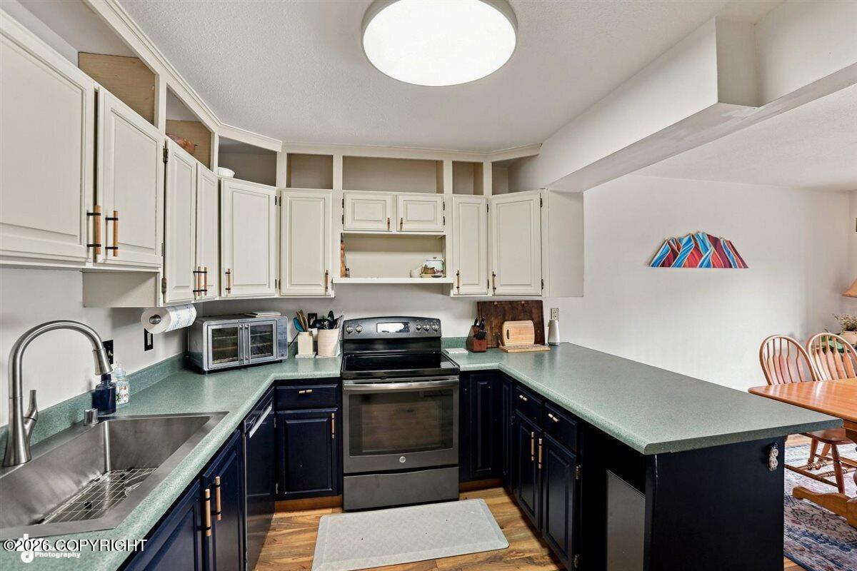 5840 Jordan Circle Property Photo 16