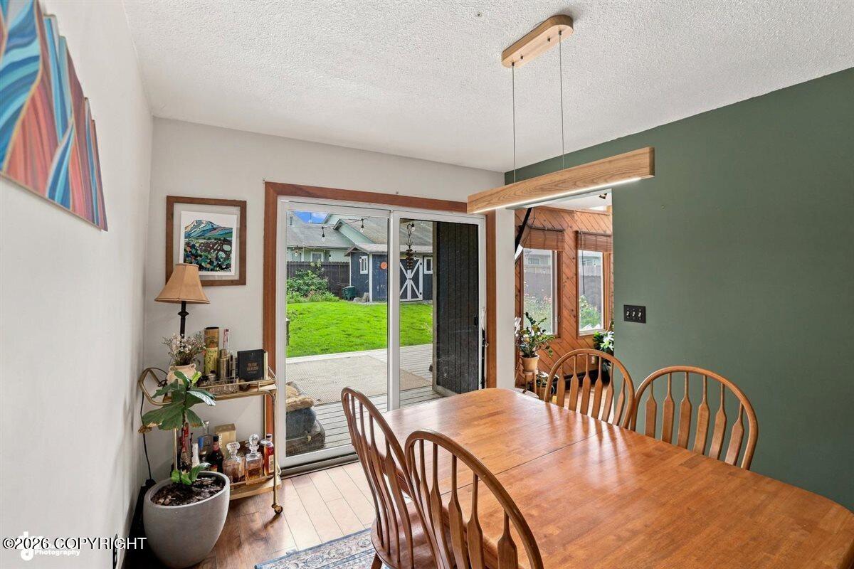 5840 Jordan Circle Property Photo 18