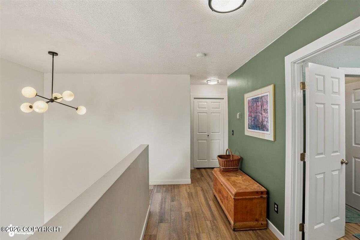 5840 Jordan Circle Property Photo 20