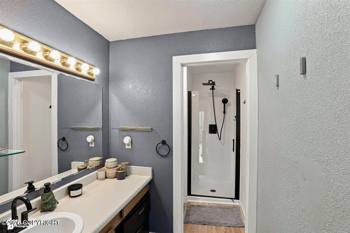 5840 Jordan Circle Property Photo 25