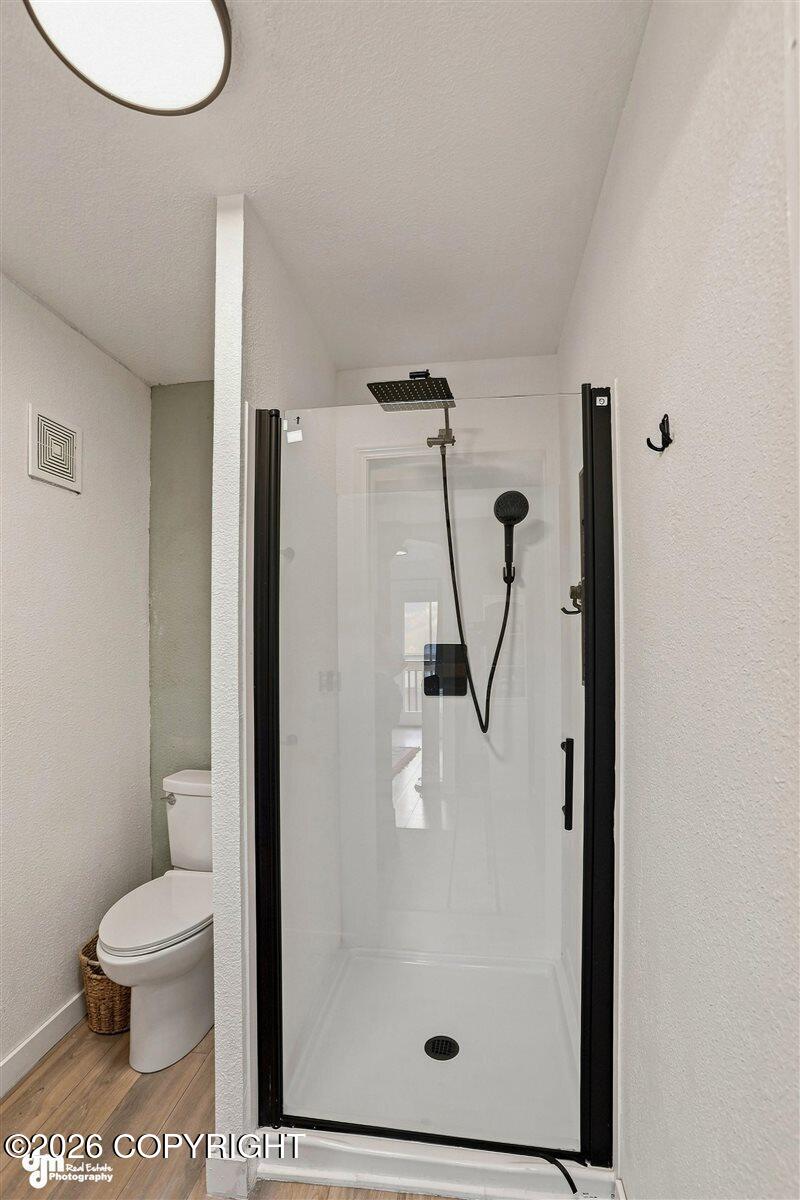 5840 Jordan Circle Property Photo 27