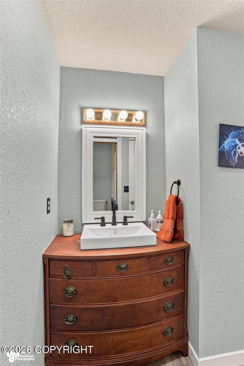 5840 Jordan Circle Property Photo 31