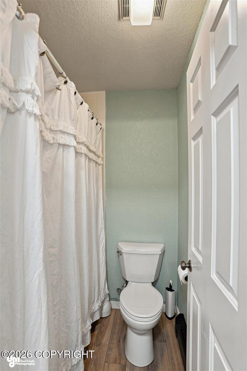 5840 Jordan Circle Property Photo 32