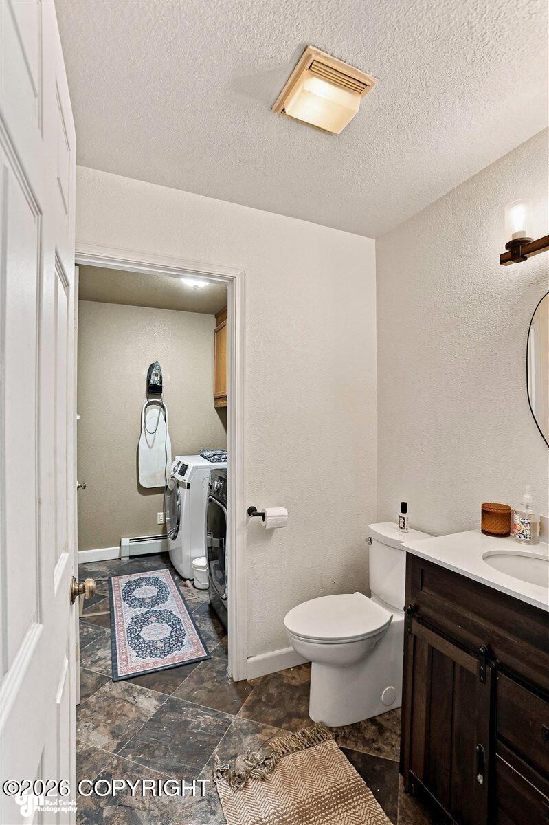 5840 Jordan Circle Property Photo 33