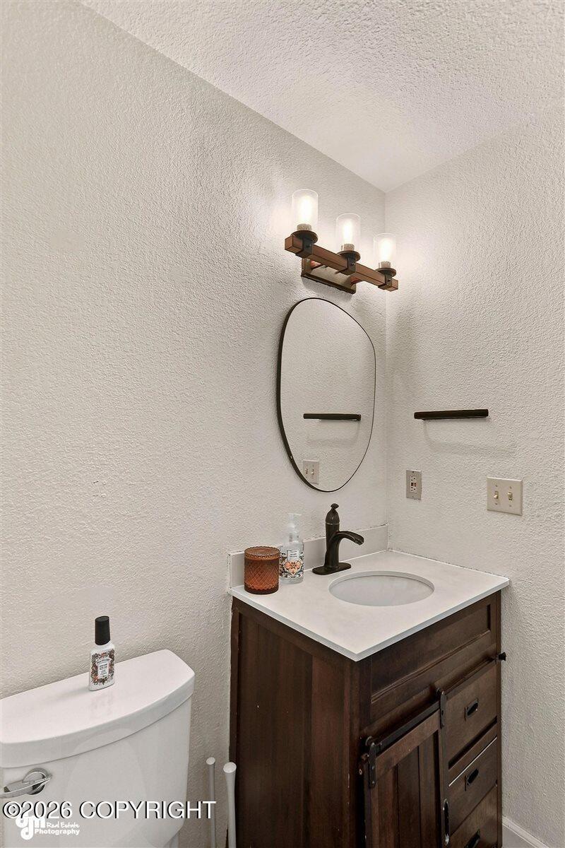 5840 Jordan Circle Property Photo 34
