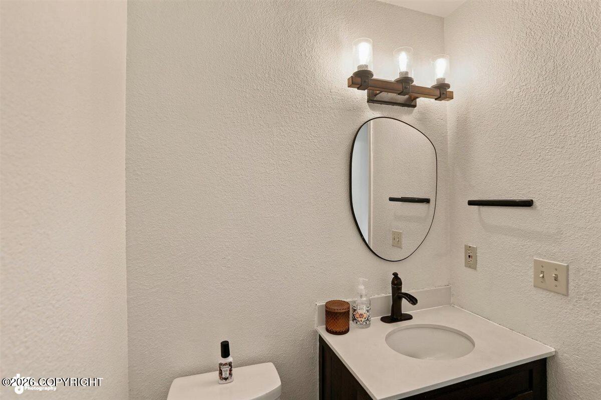 5840 Jordan Circle Property Photo 35