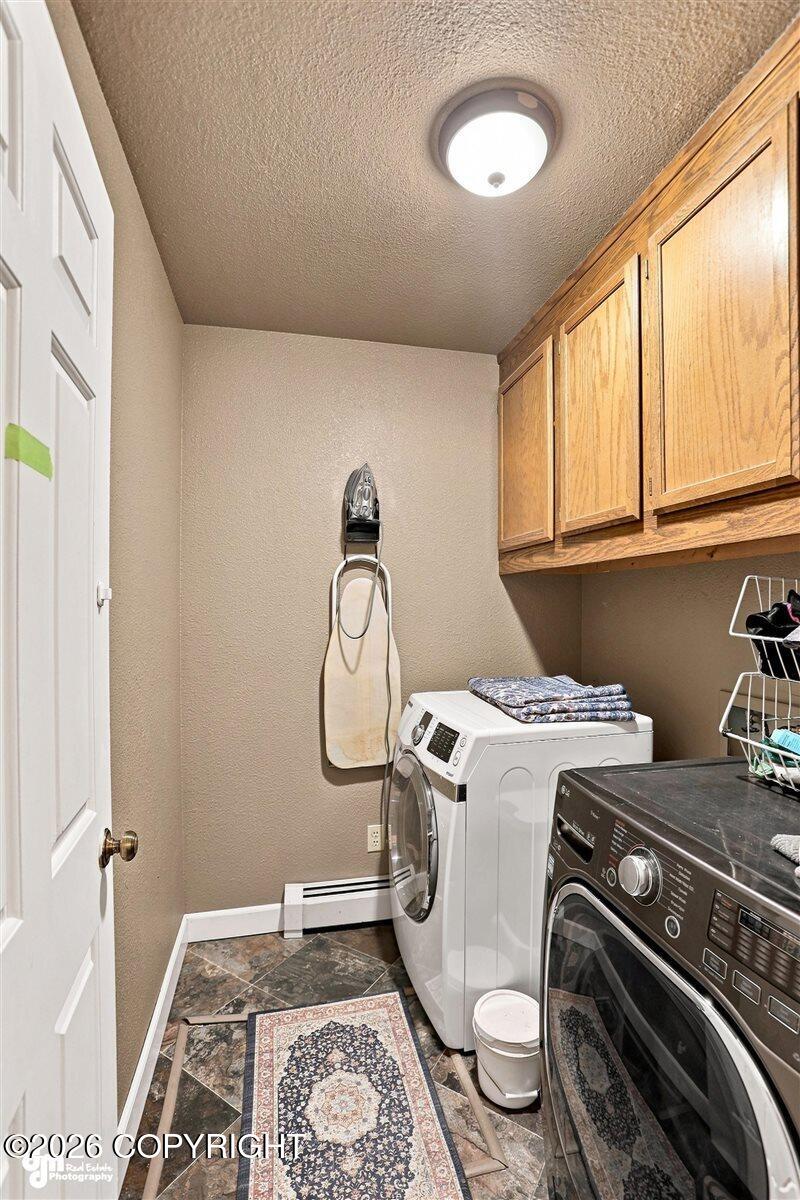 5840 Jordan Circle Property Photo 36