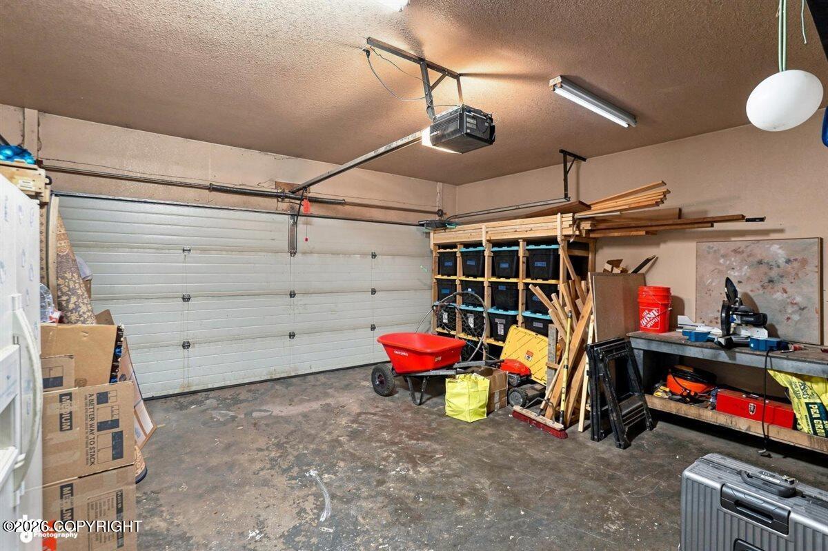 5840 Jordan Circle Property Photo 37
