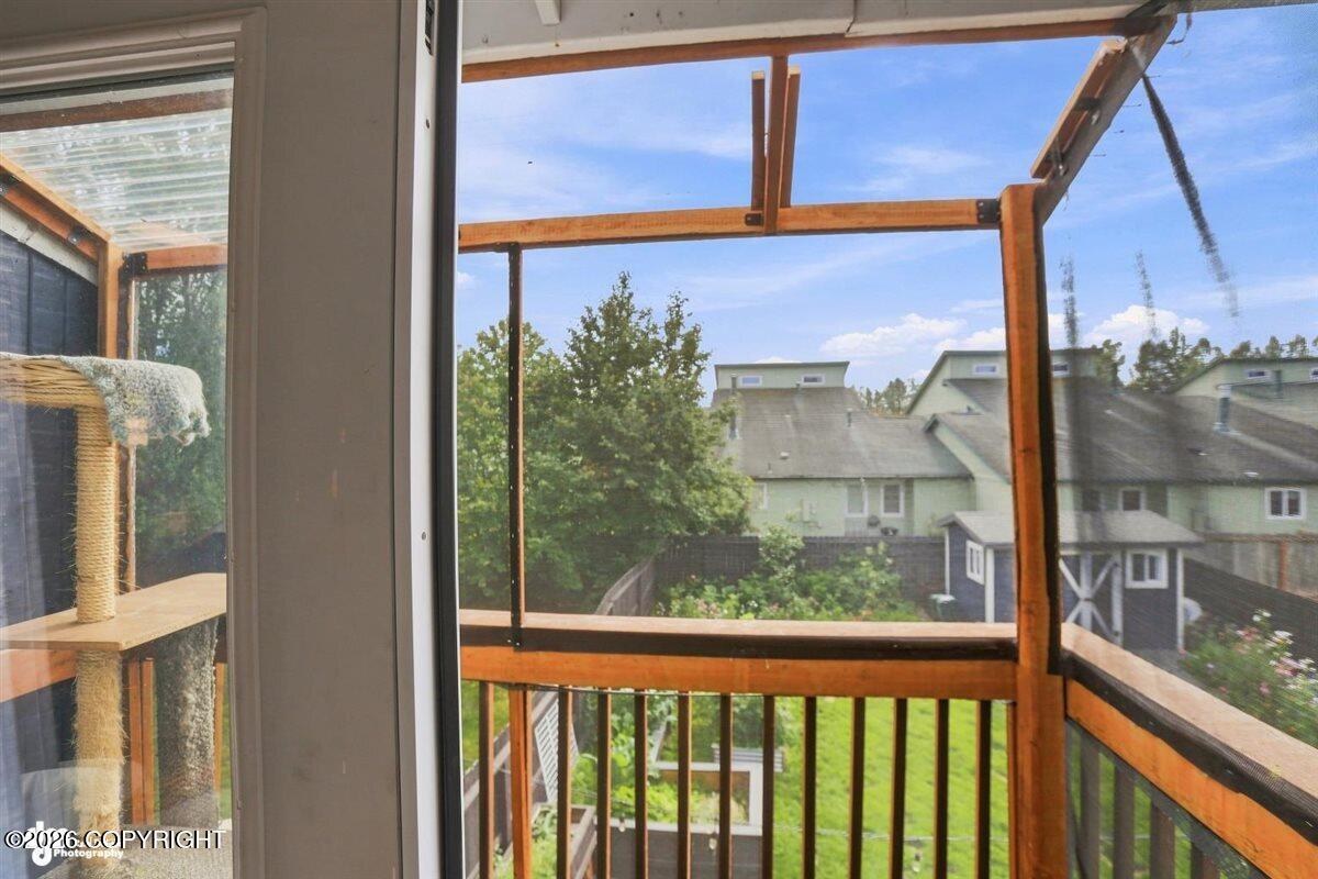 5840 Jordan Circle Property Photo 39