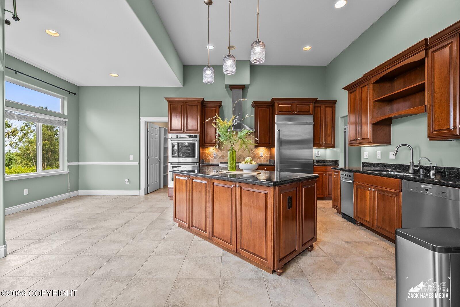 5805 Prominence Pointe Drive Property Photo 14