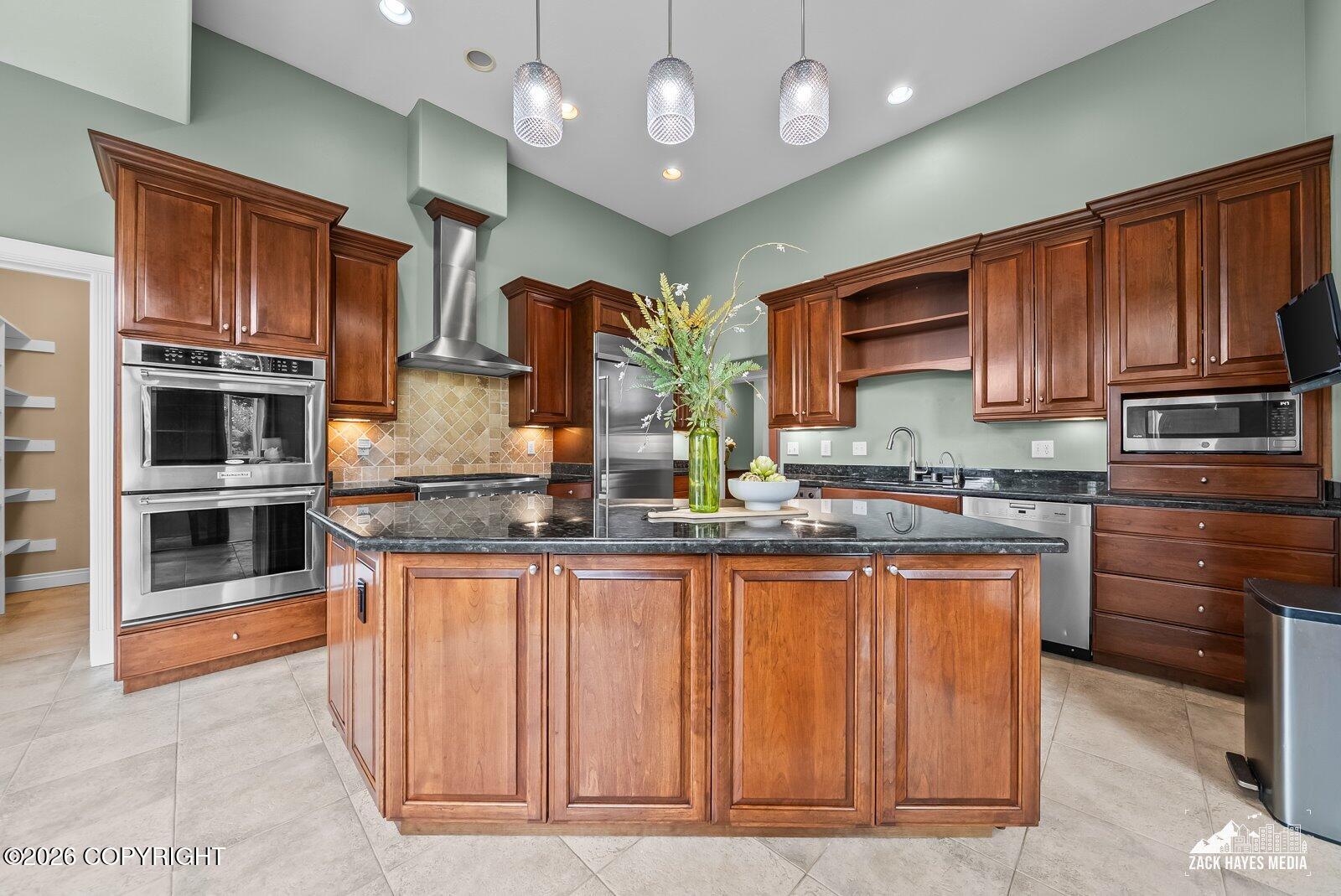 5805 Prominence Pointe Drive Property Photo 15