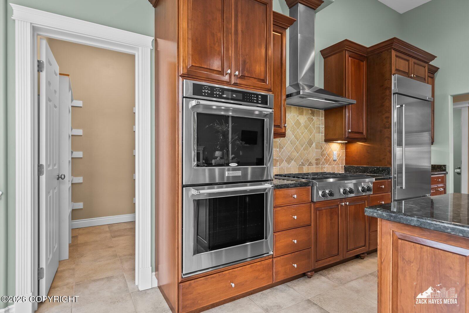 5805 Prominence Pointe Drive Property Photo 17