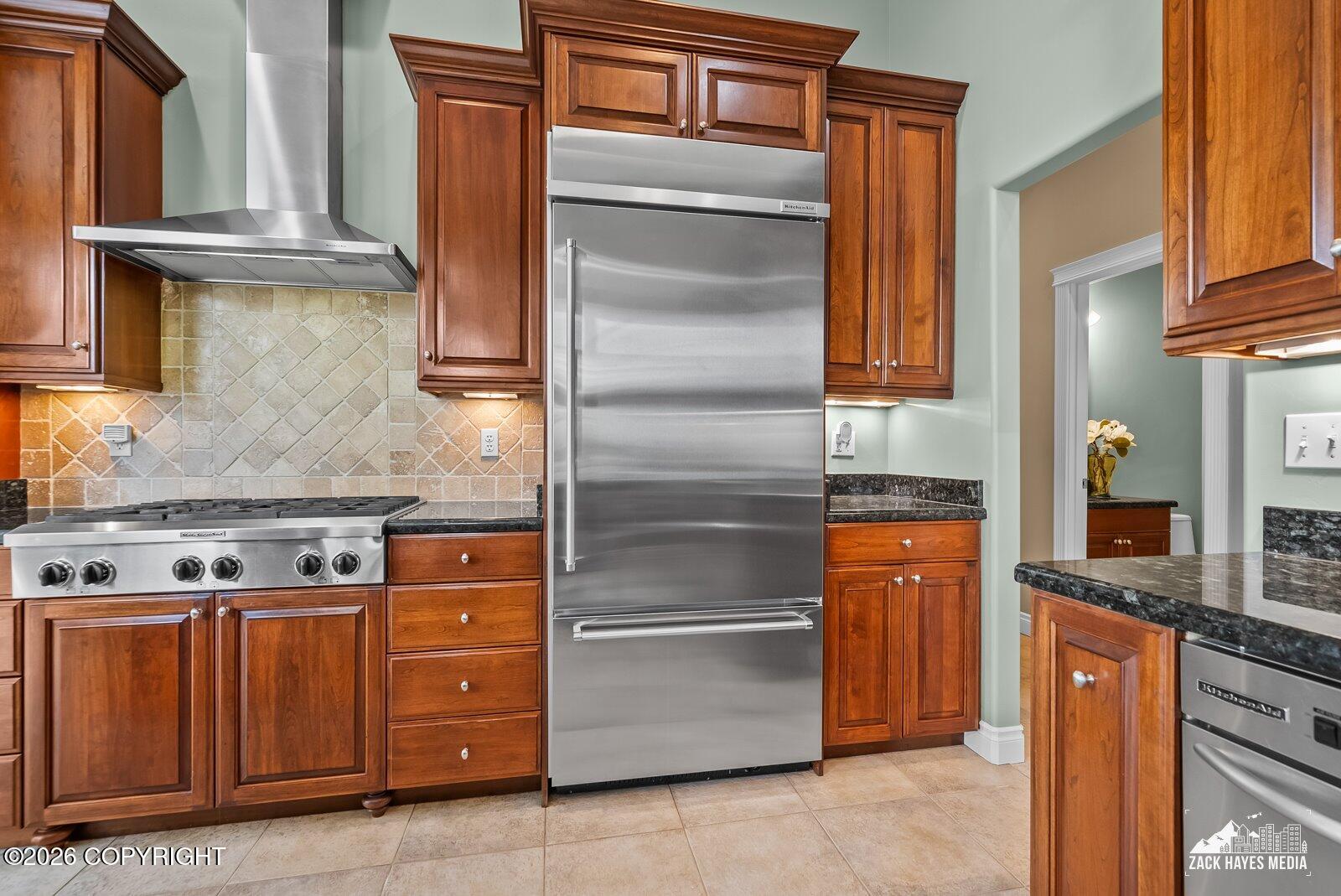 5805 Prominence Pointe Drive Property Photo 23