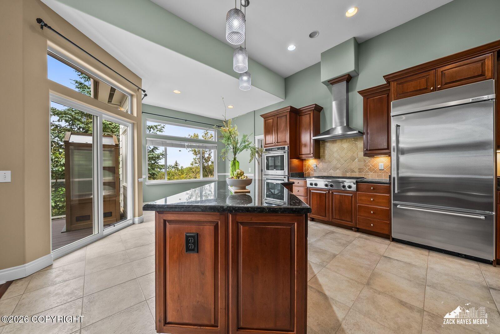 5805 Prominence Pointe Drive Property Photo 25