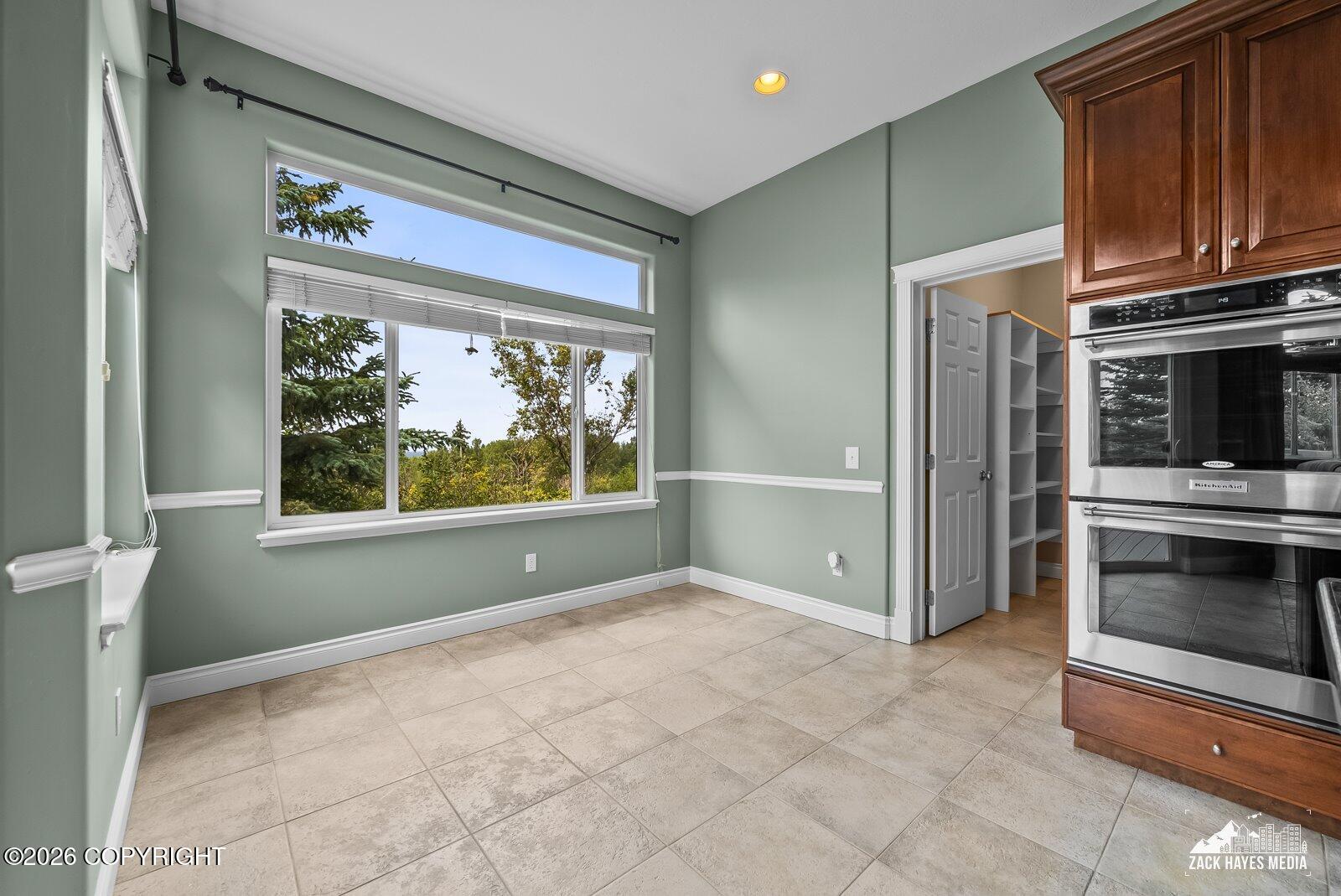 5805 Prominence Pointe Drive Property Photo 26
