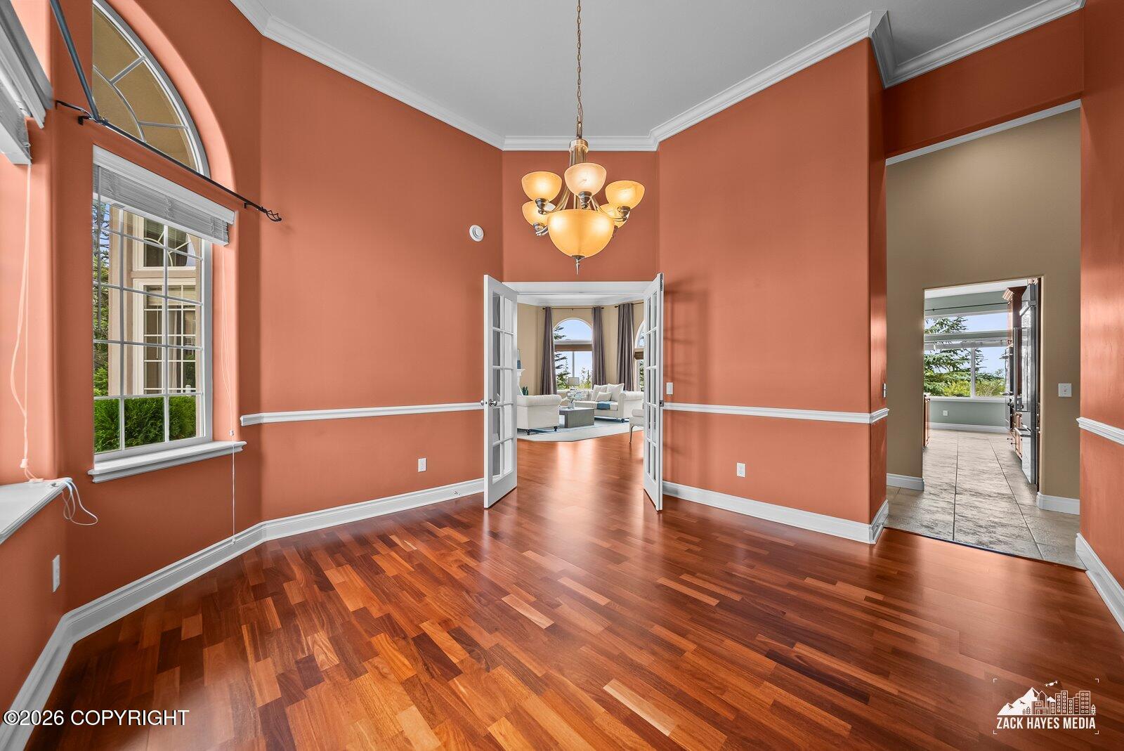 5805 Prominence Pointe Drive Property Photo 31