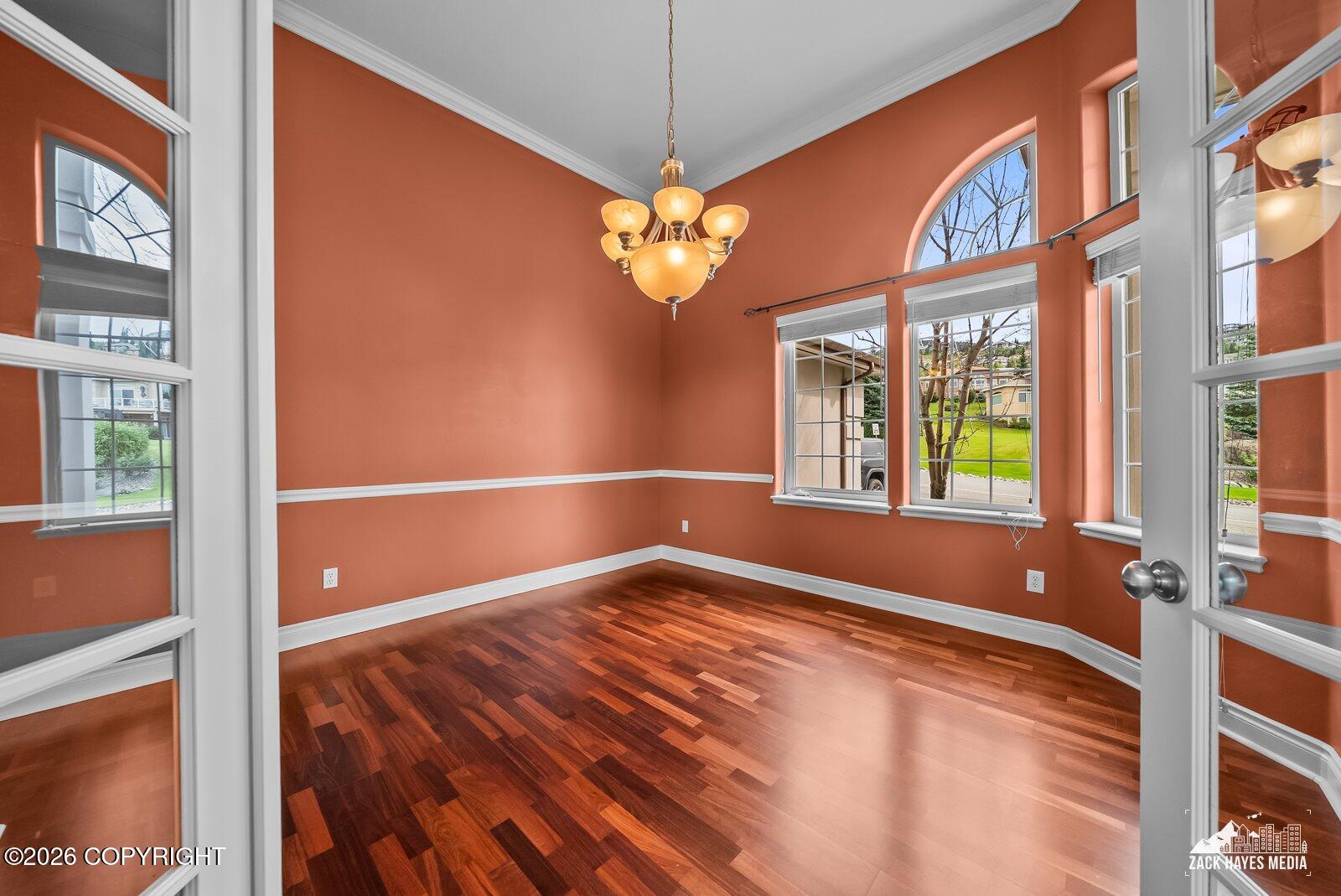5805 Prominence Pointe Drive Property Photo 32