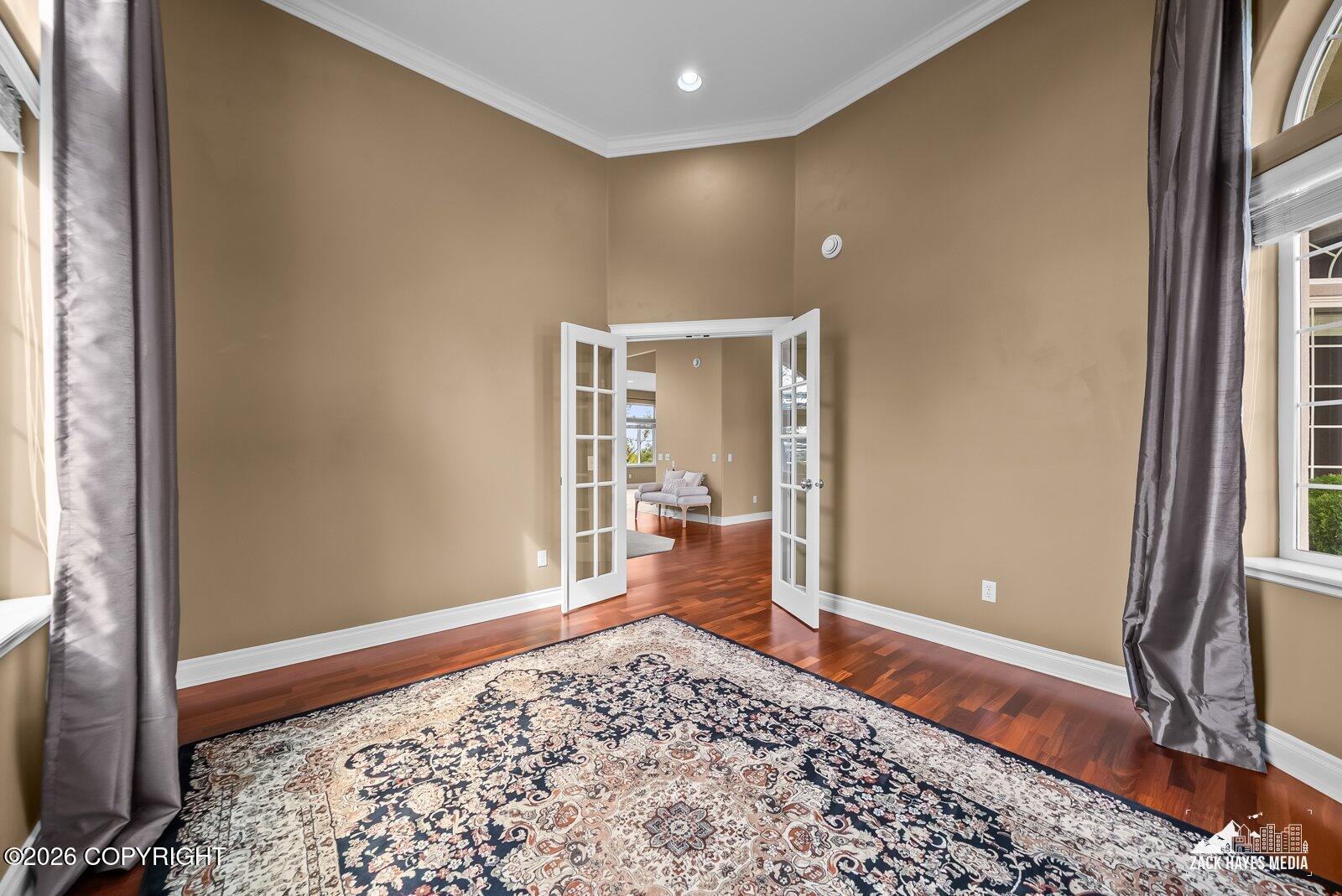 5805 Prominence Pointe Drive Property Photo 34
