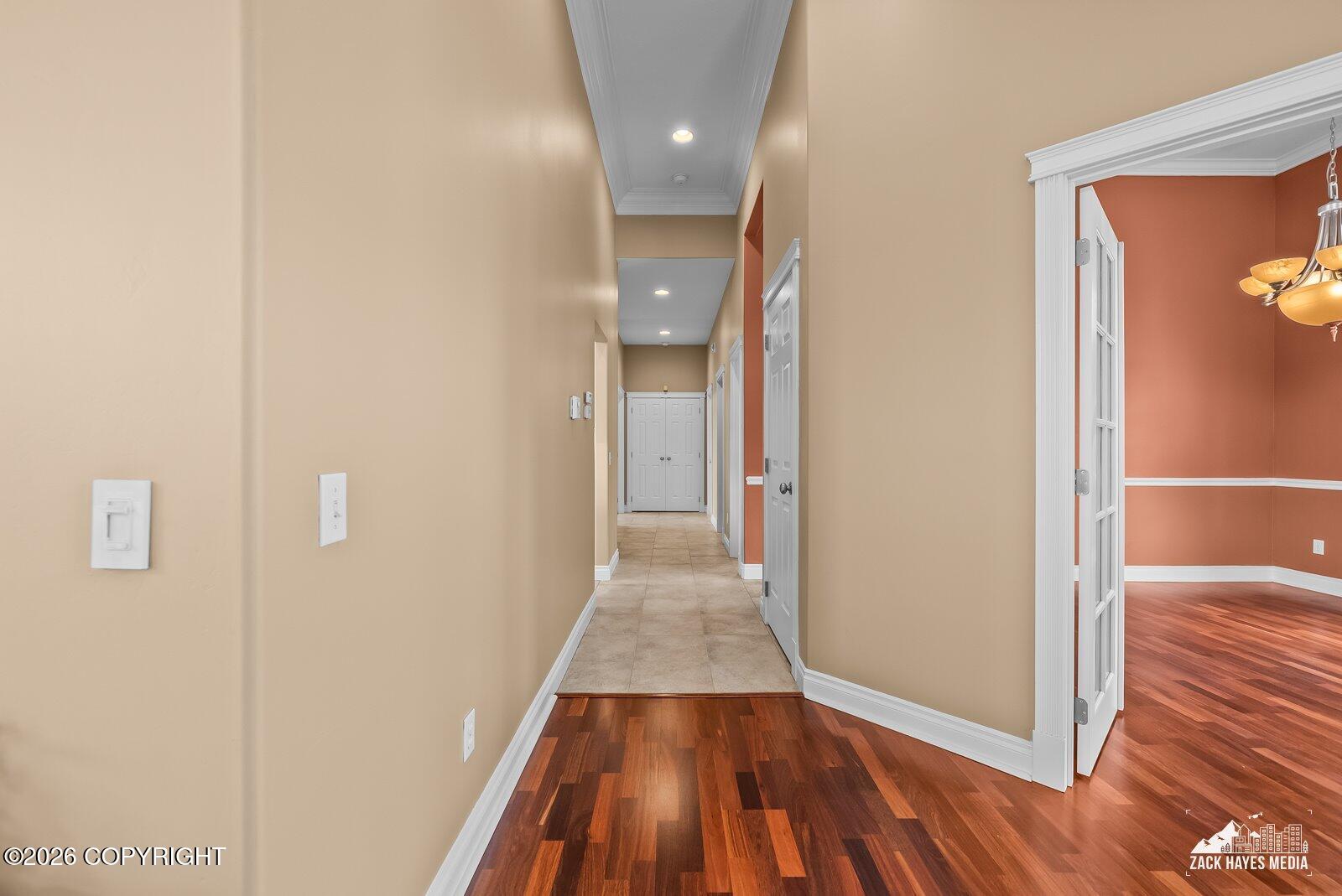 5805 Prominence Pointe Drive Property Photo 35