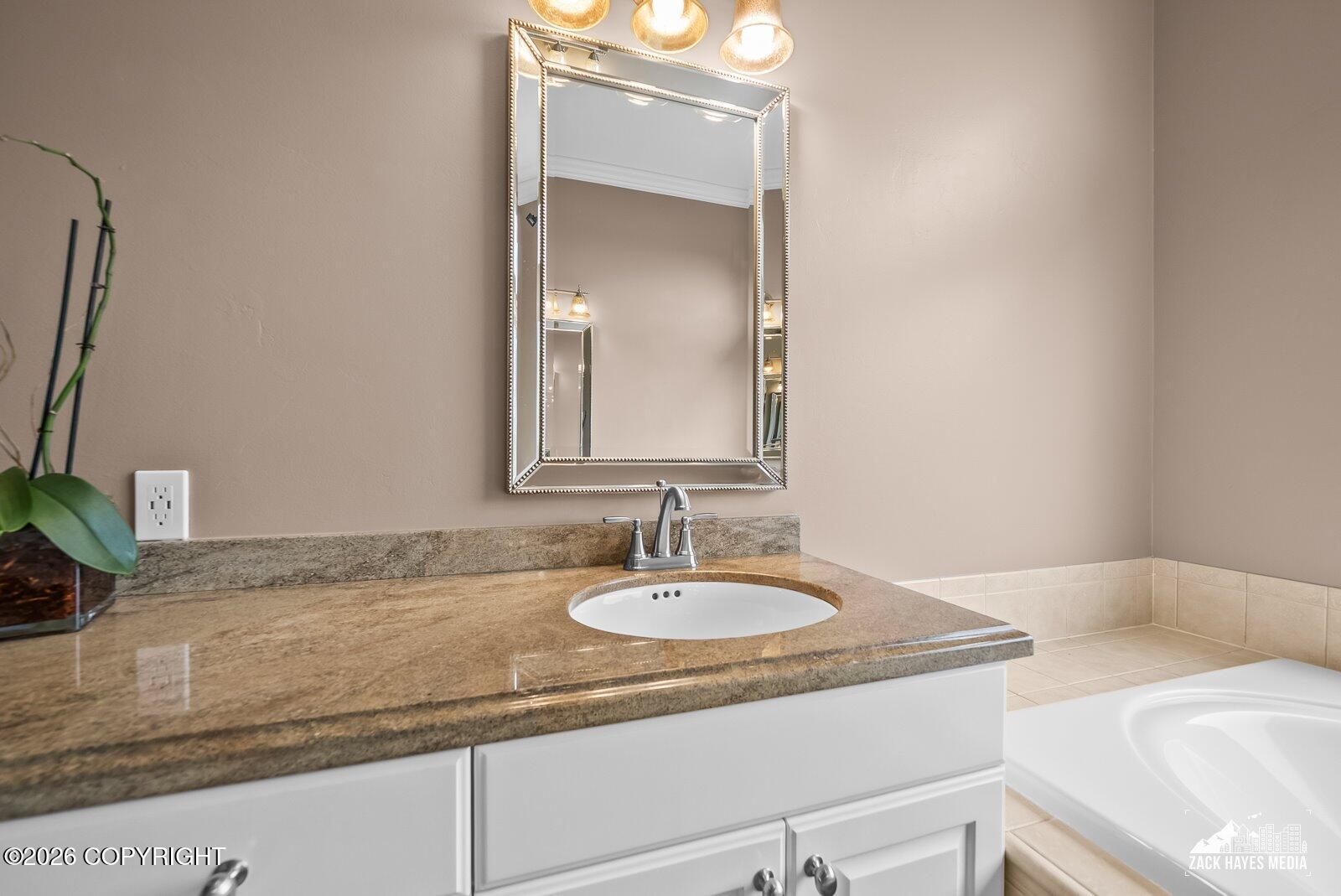 5805 Prominence Pointe Drive Property Photo 42