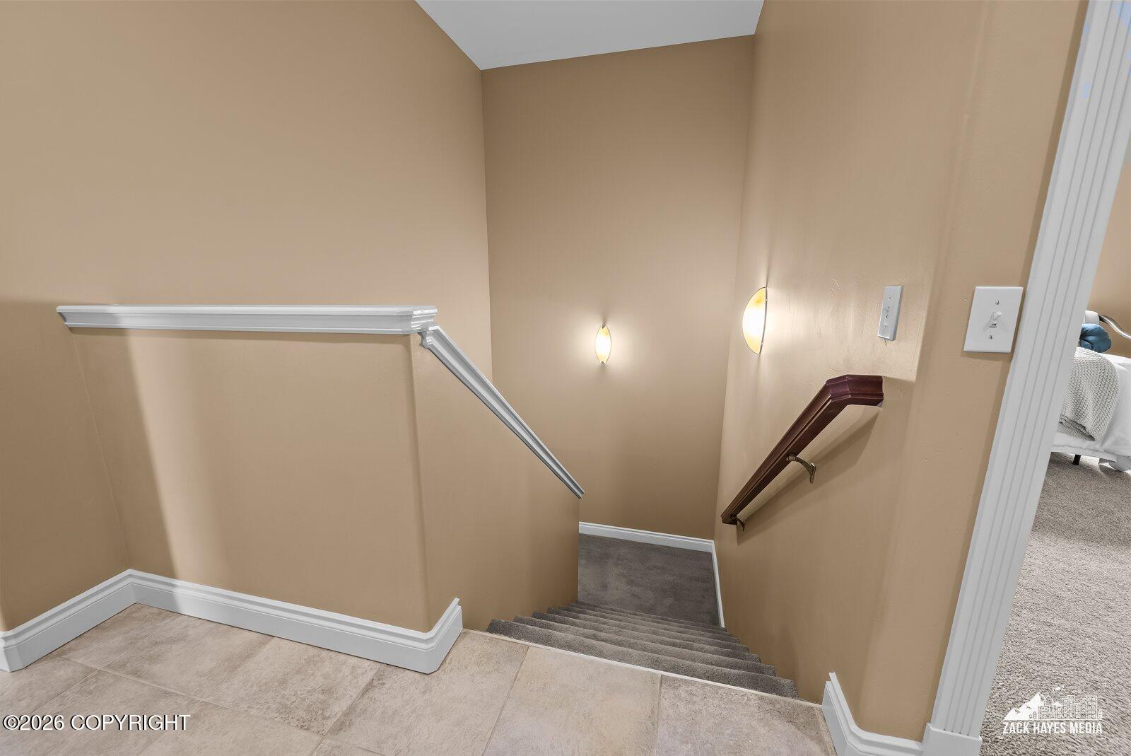 5805 Prominence Pointe Drive Property Photo 44