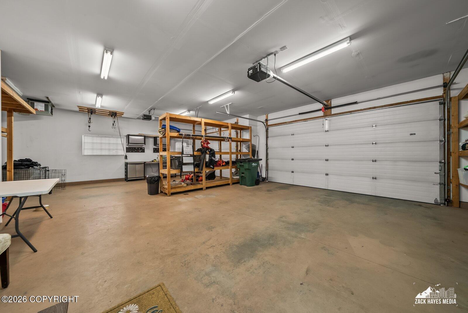 5805 Prominence Pointe Drive Property Photo 45