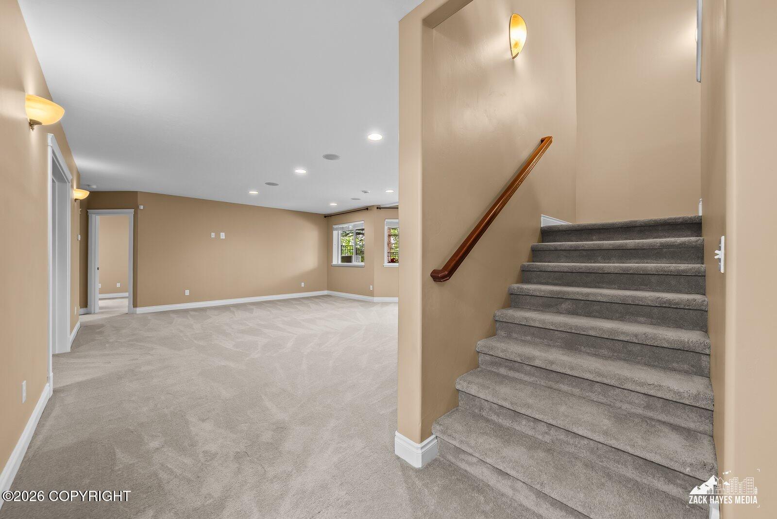 5805 Prominence Pointe Drive Property Photo 47