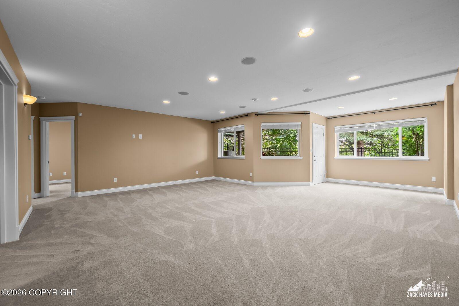 5805 Prominence Pointe Drive Property Photo 48